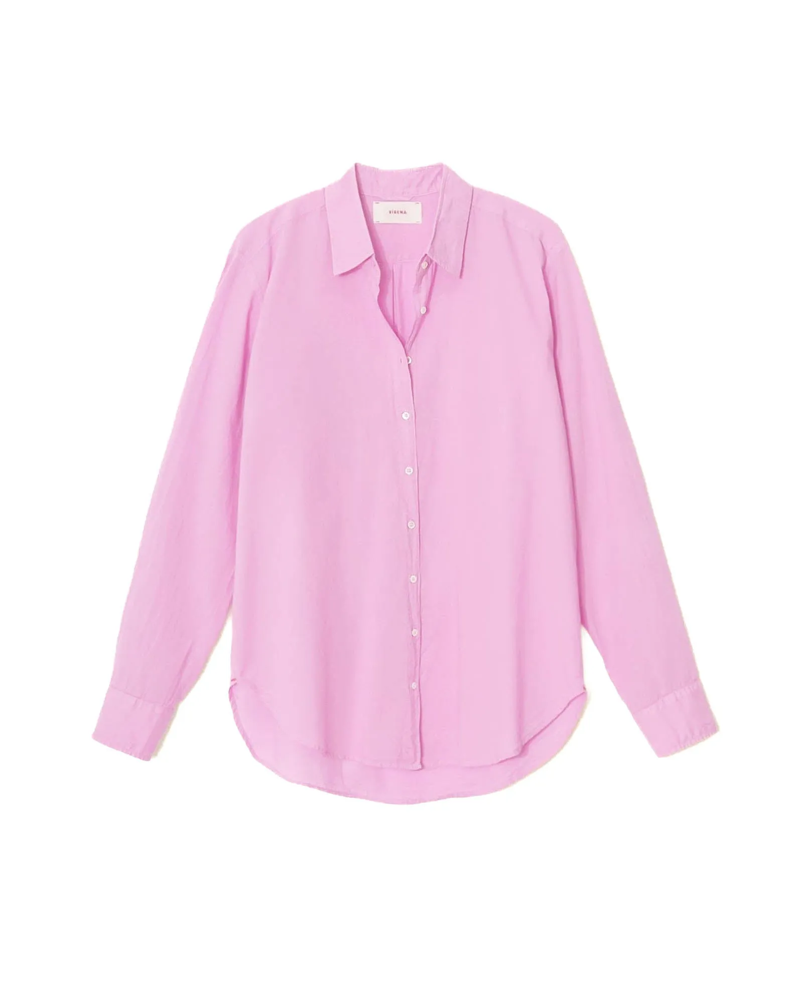 Beau Shirt sold by TNT Fashion product image thumbnail 3