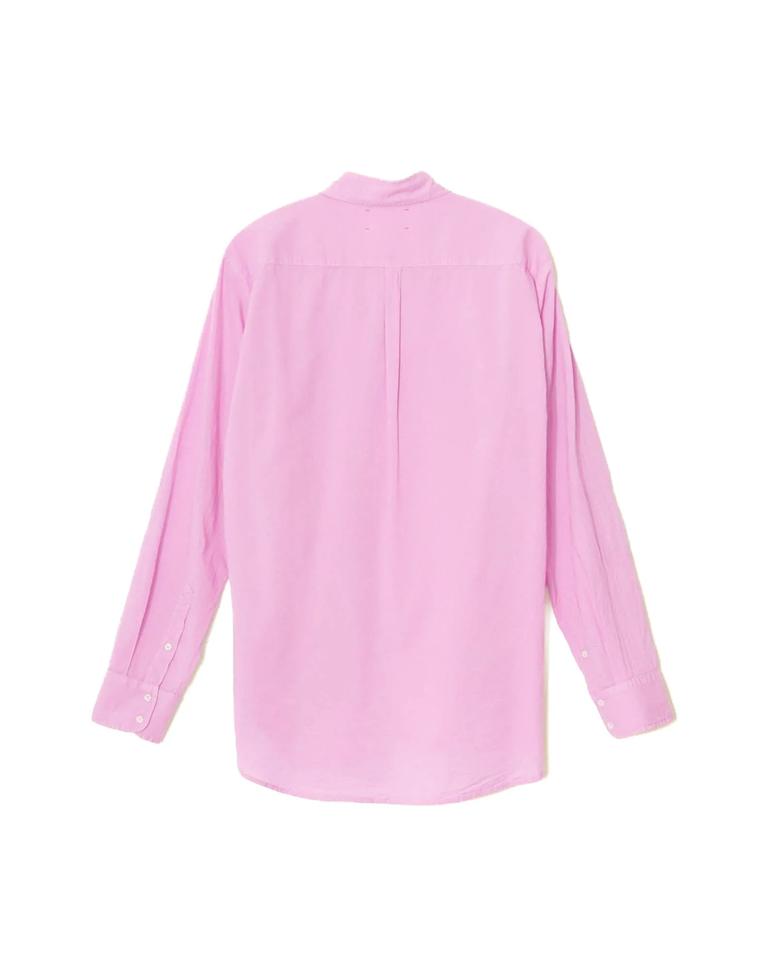 Beau Shirt sold by TNT Fashion product image thumbnail 4