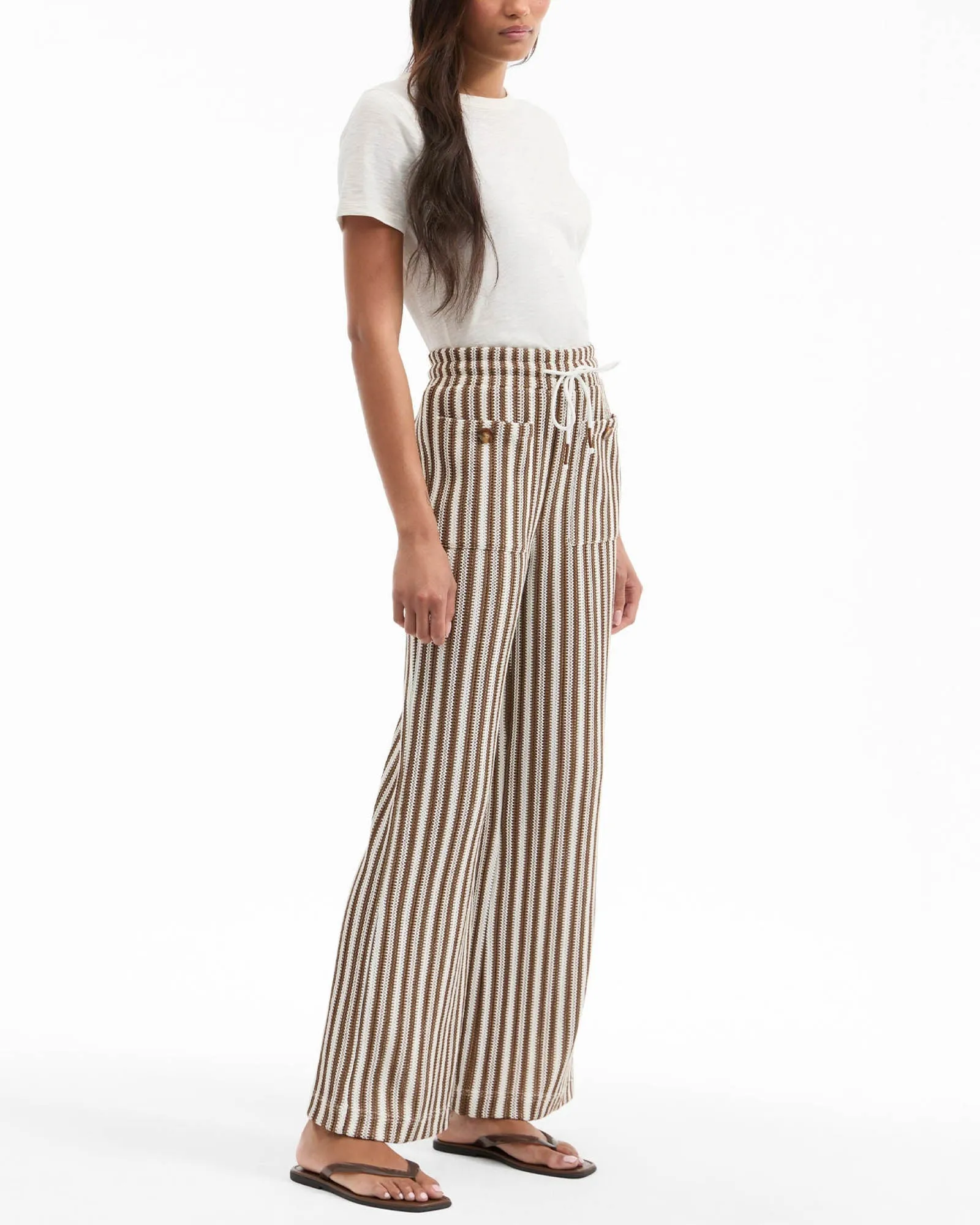 Zosia Pants sold by TNT Fashion product image thumbnail 4