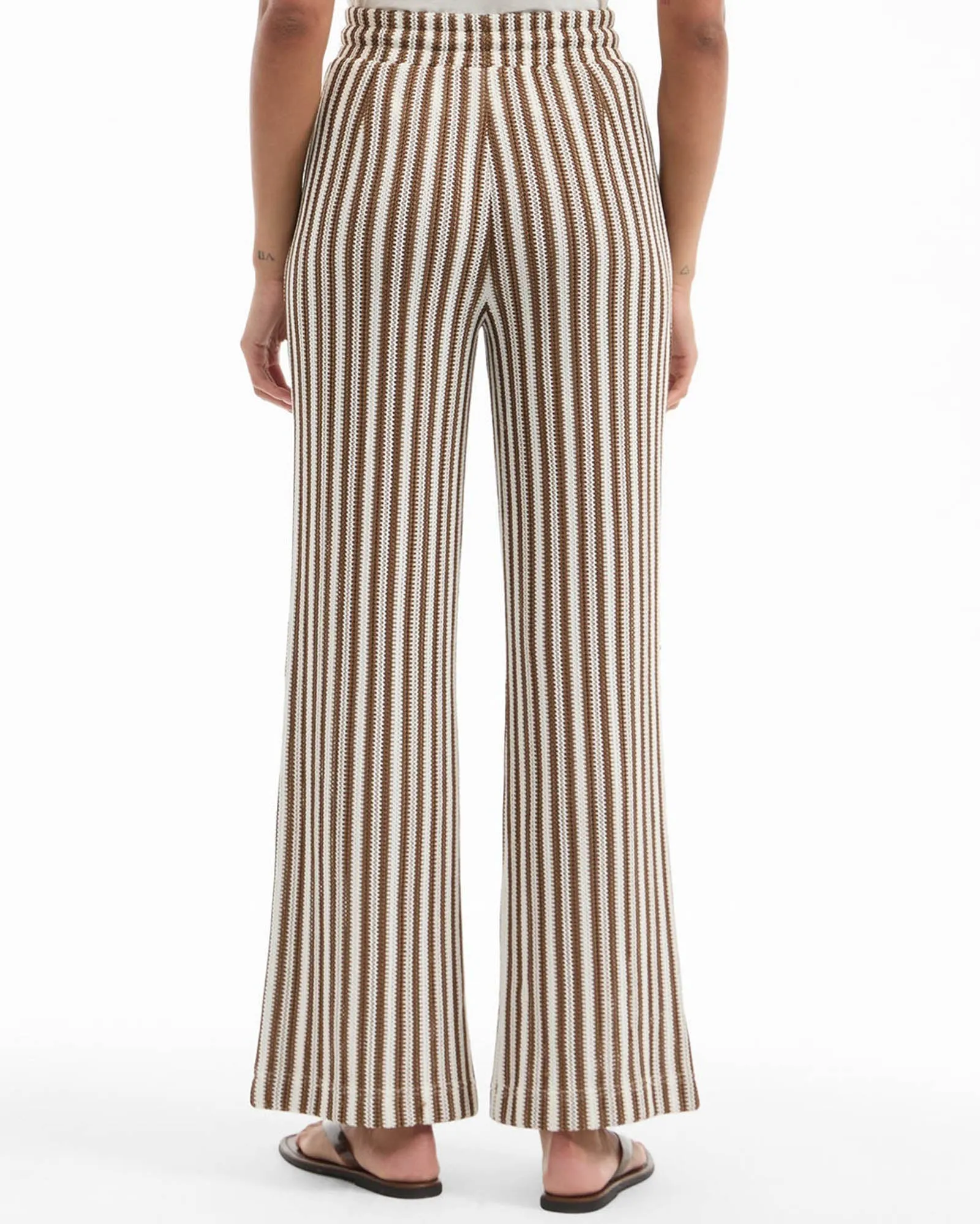 Zosia Pants sold by TNT Fashion product image thumbnail 3