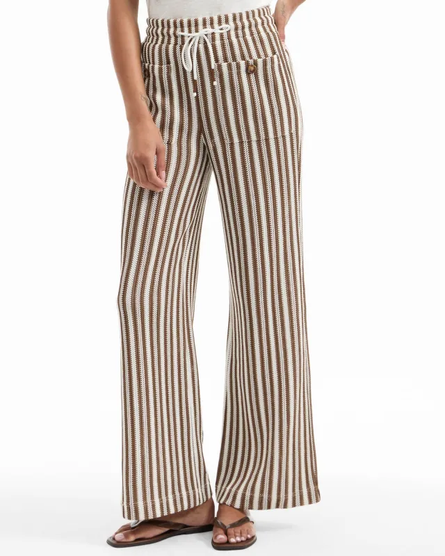 Zosia Pants sold by TNT Fashion