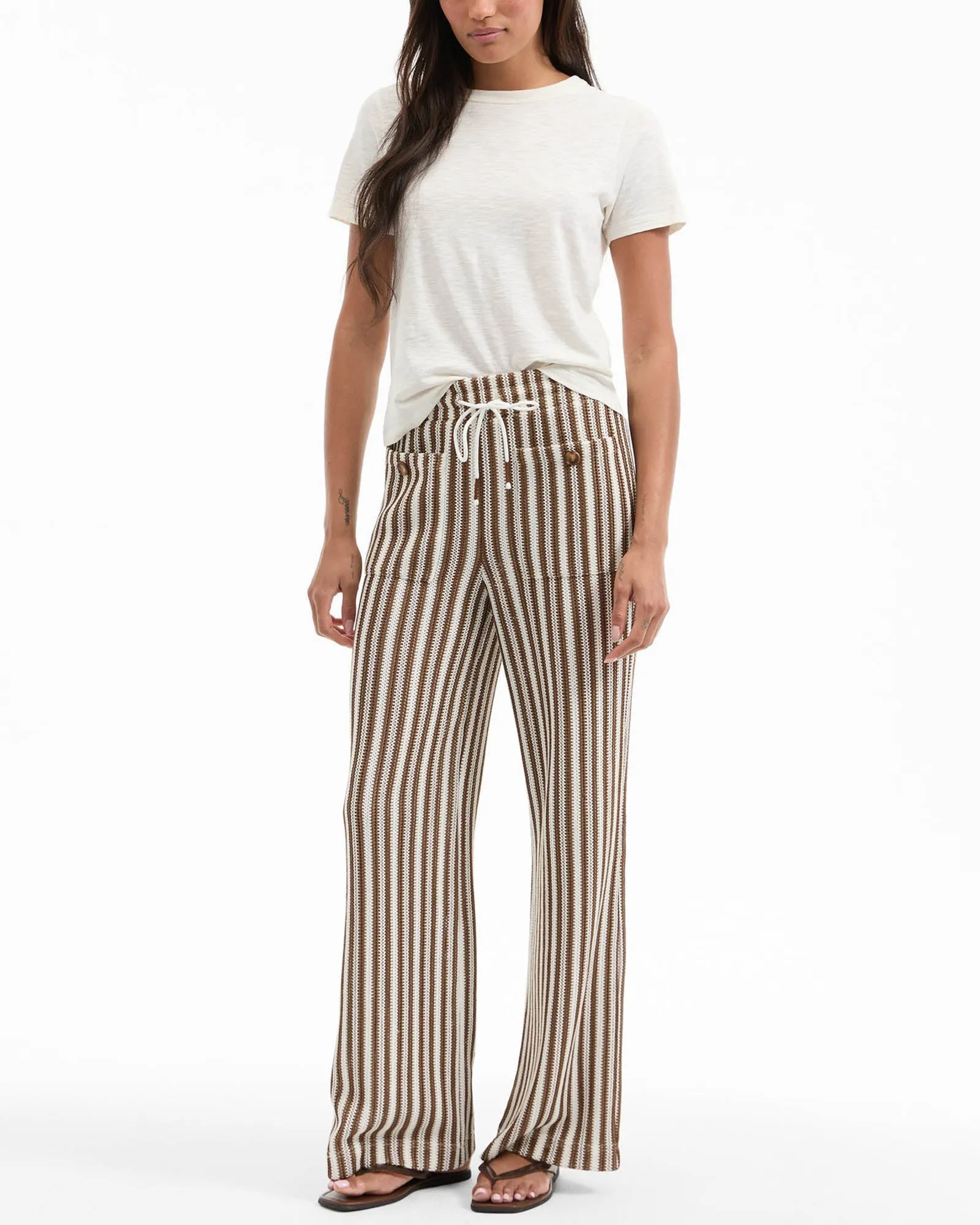 Zosia Pants sold by TNT Fashion product image thumbnail 2