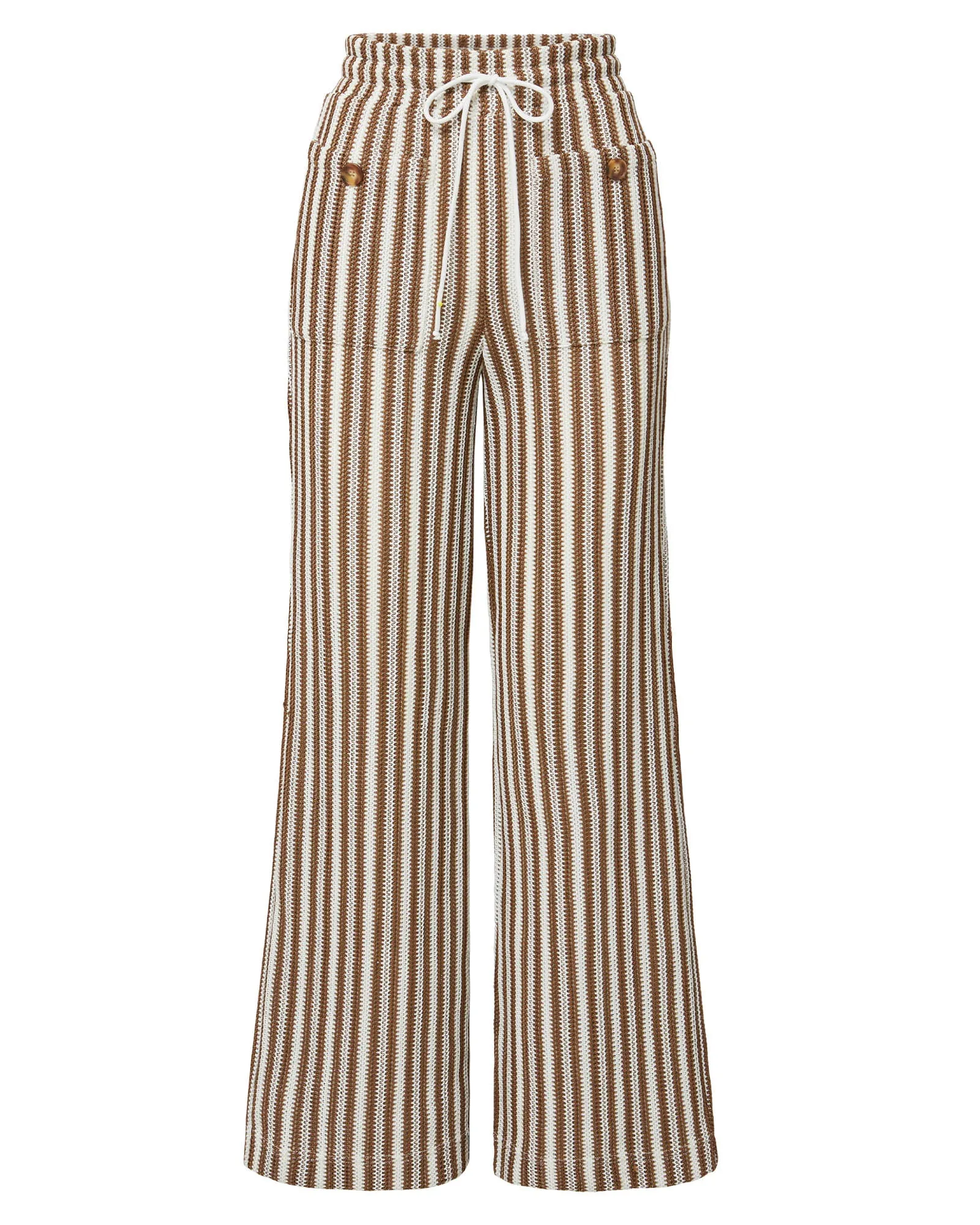 Zosia Pants sold by TNT Fashion product image thumbnail 5