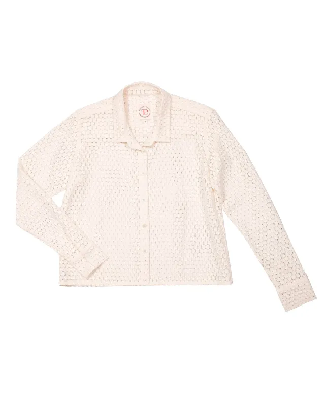 Pennnington Shirt sold by TNT Fashion