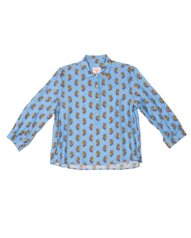 Elsie Top sold by TNT Fashion