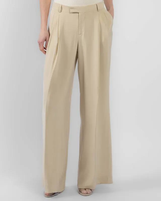 Wide Leg Pants sold by TNT Fashion