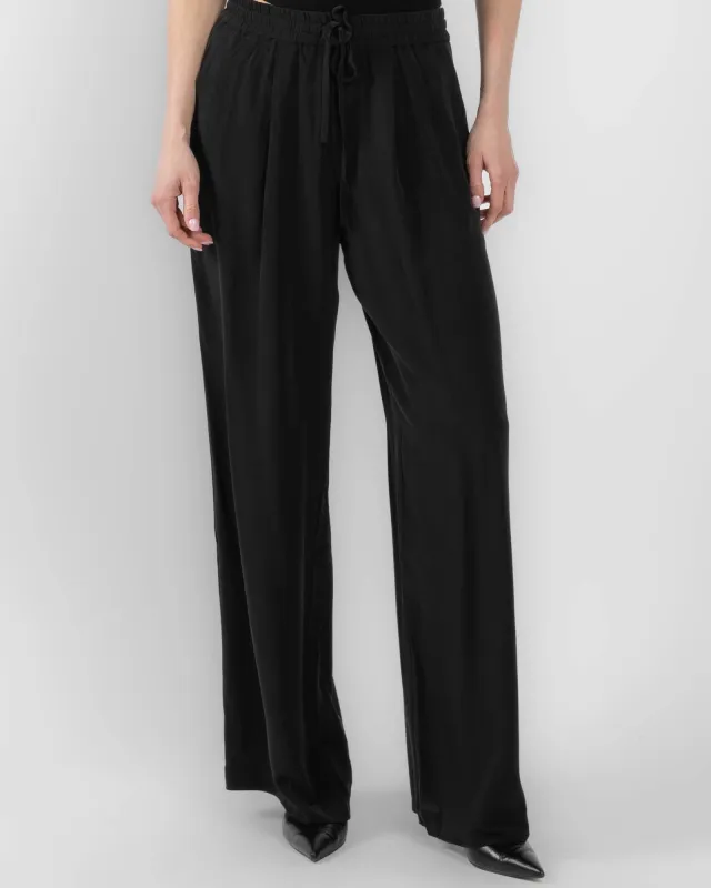 Dr.String Pants sold by TNT Fashion