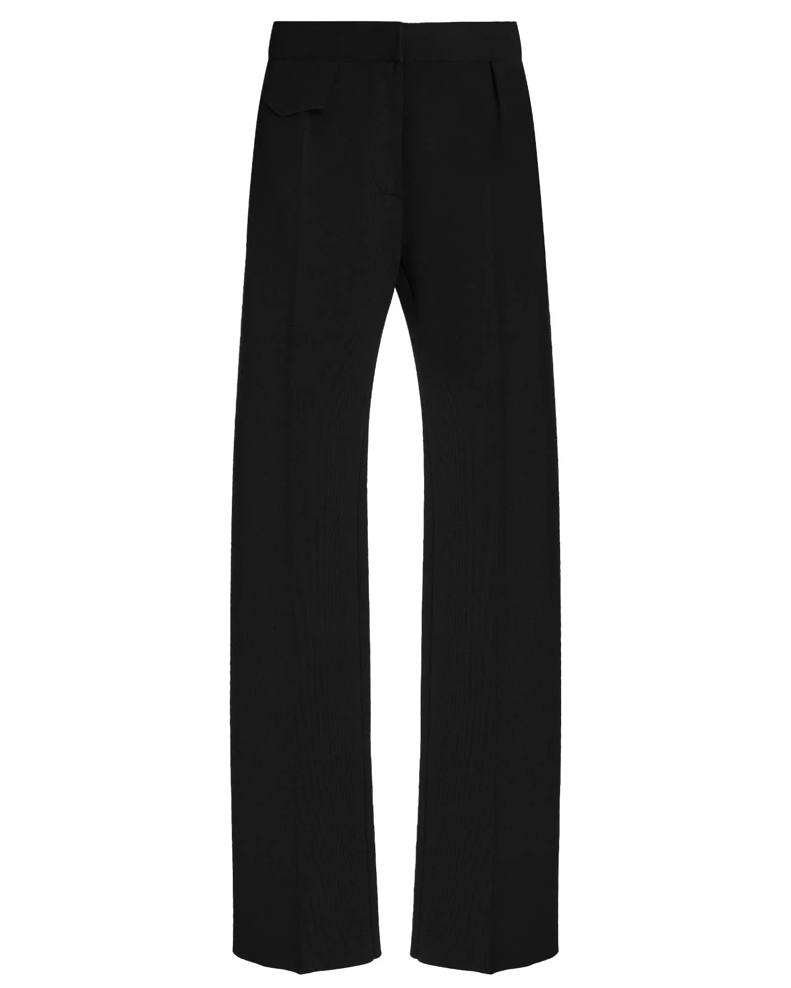 Cecily Pants sold by TNT Fashion