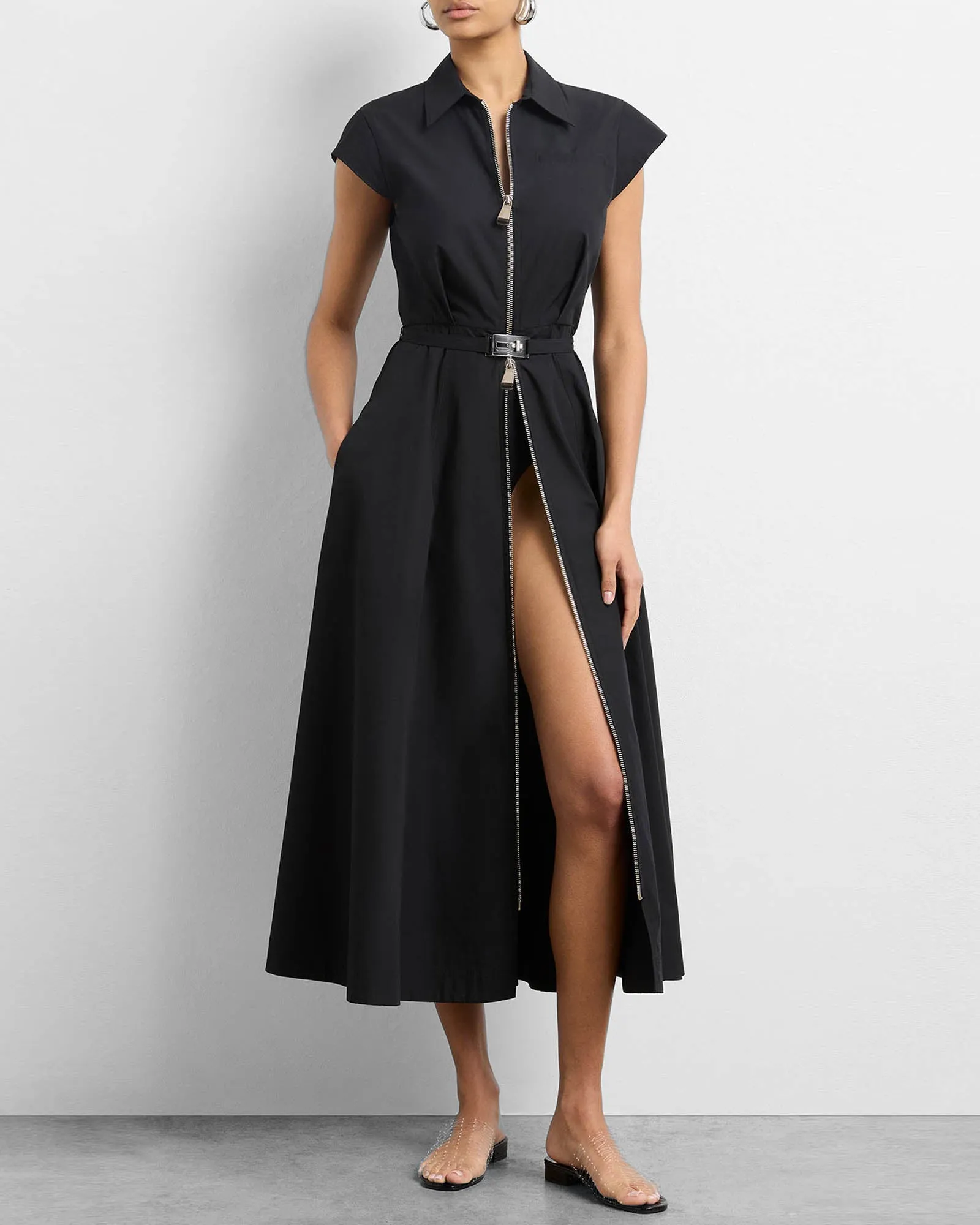 Jace Dress sold by TNT Fashion product image thumbnail 3