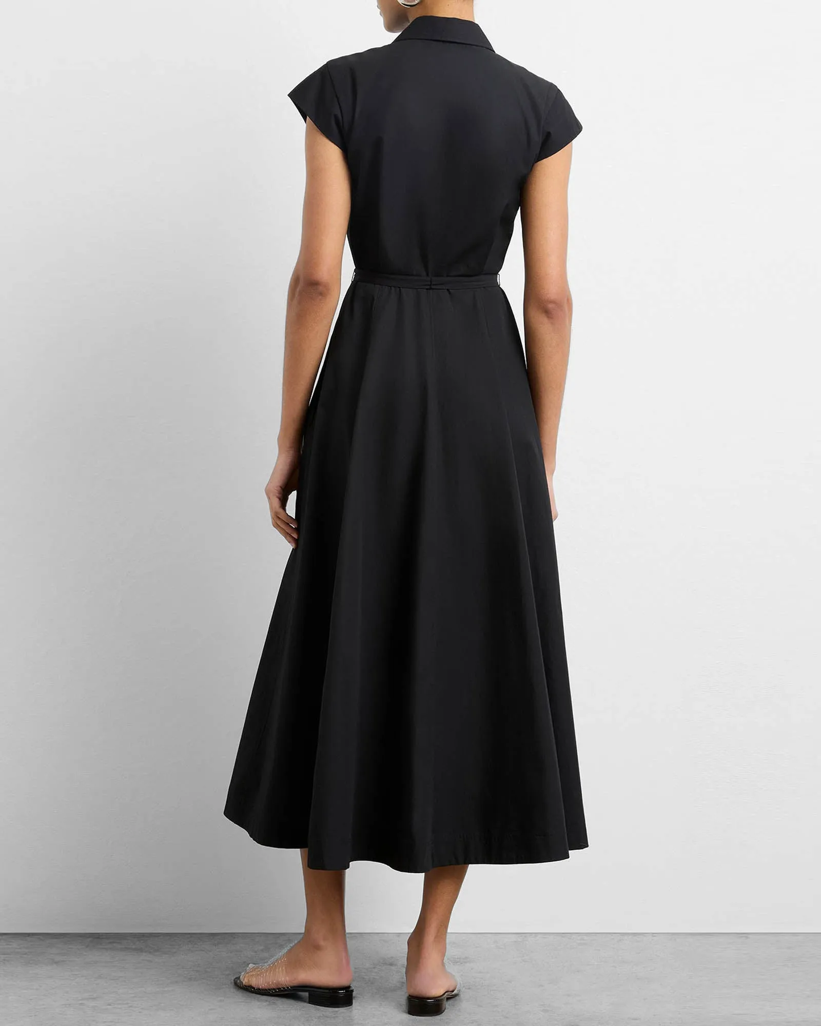 Jace Dress sold by TNT Fashion product image thumbnail 2