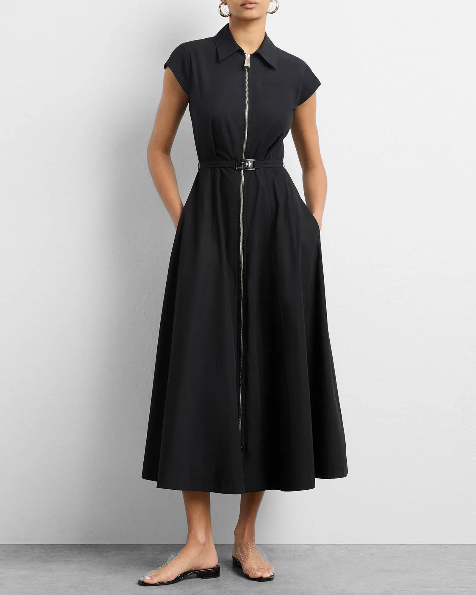 Jace Dress sold by TNT Fashion