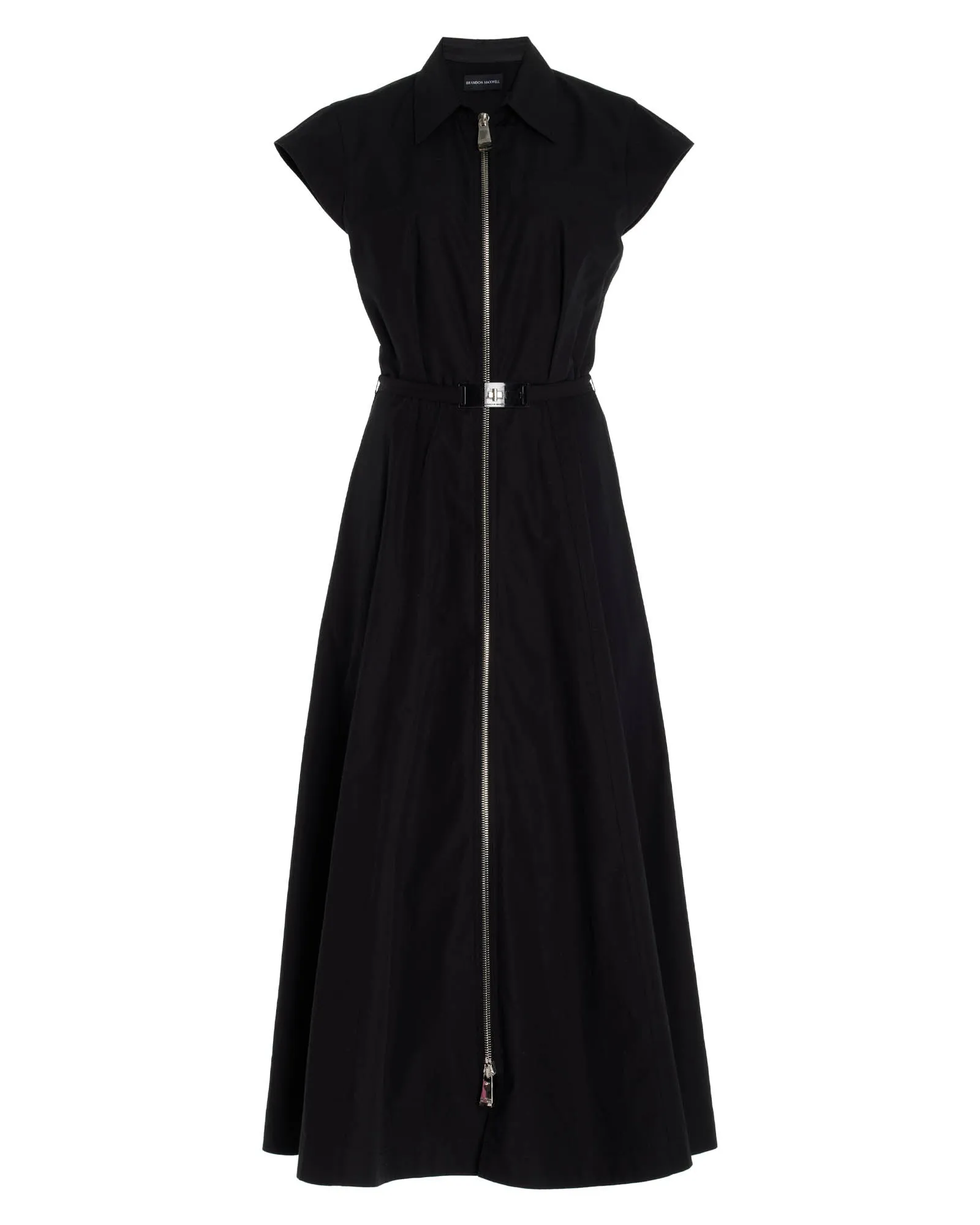 Jace Dress sold by TNT Fashion product image thumbnail 5