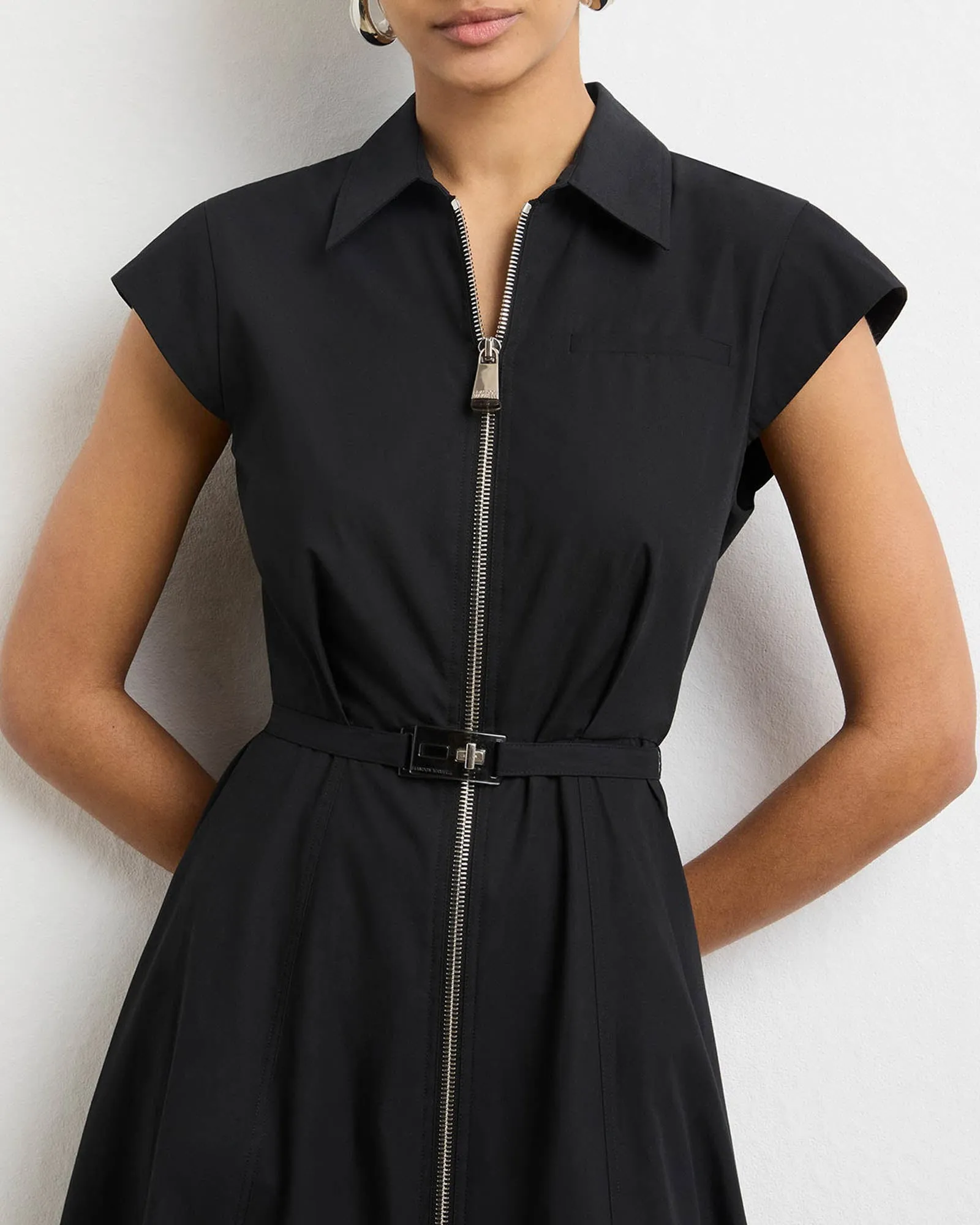 Jace Dress sold by TNT Fashion product image thumbnail 4