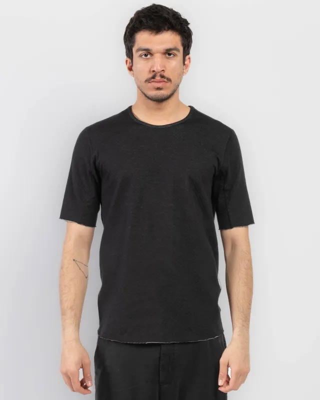 T-Shirt sold by TNT Fashion
