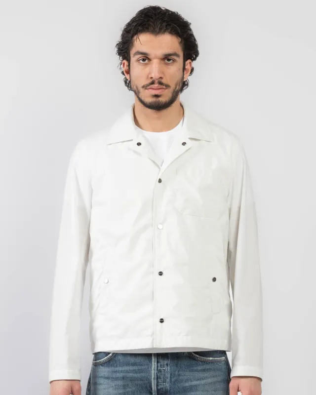 Smart Tech Jacket sold by TNT Fashion