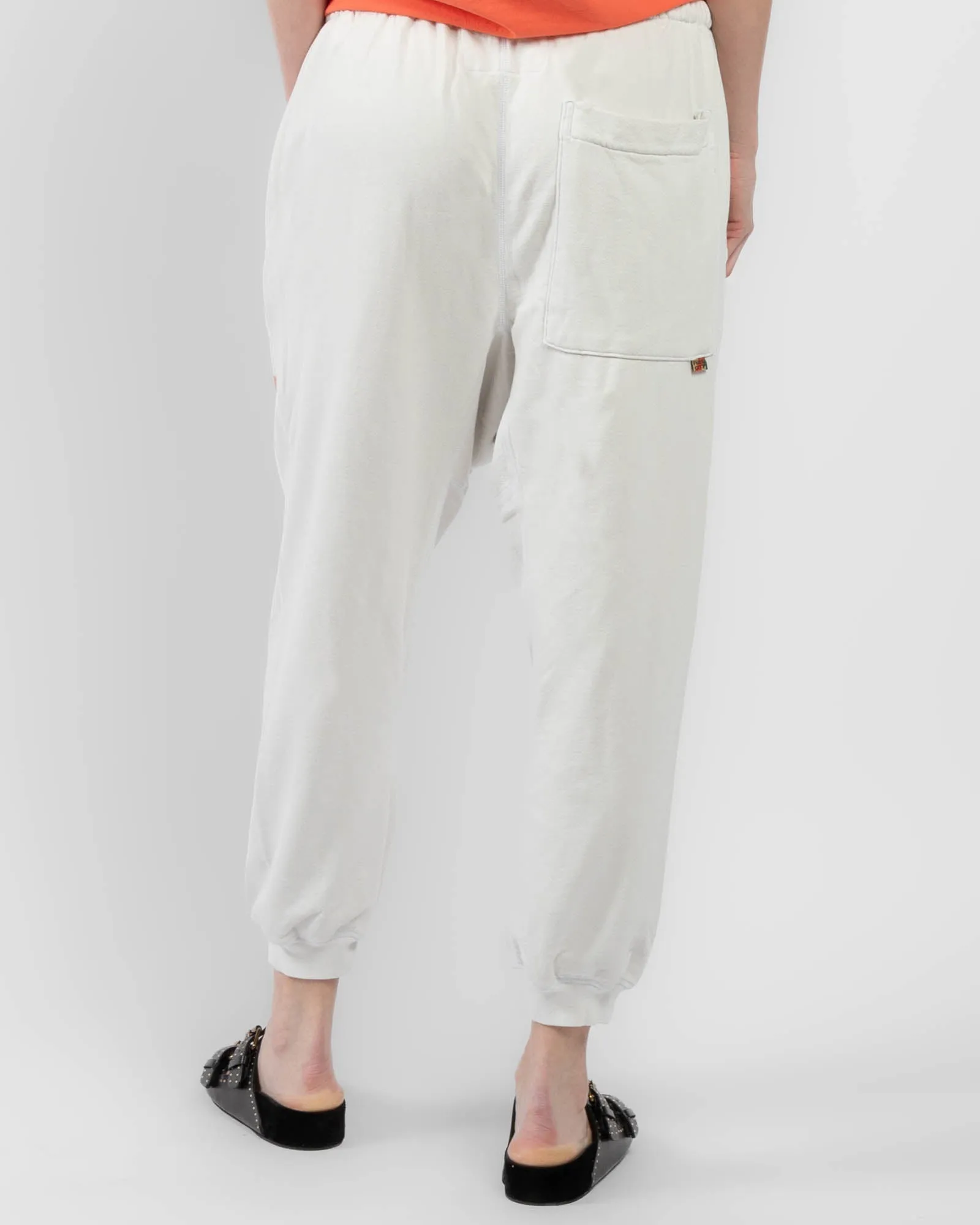Large Sunfades Sweatpants sold by TNT Fashion product image thumbnail 3