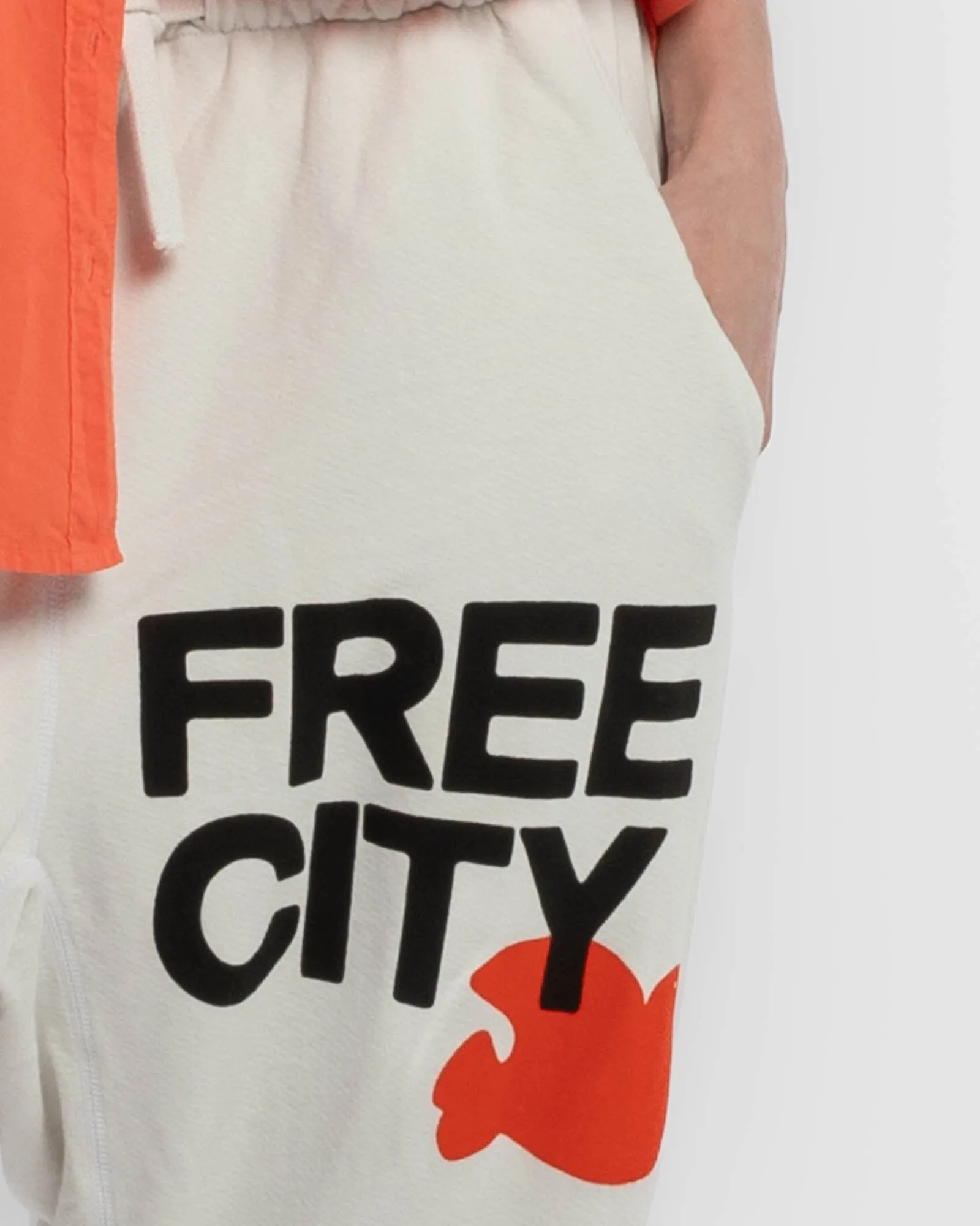 Large Sunfades Sweatpants sold by TNT Fashion product image thumbnail 5