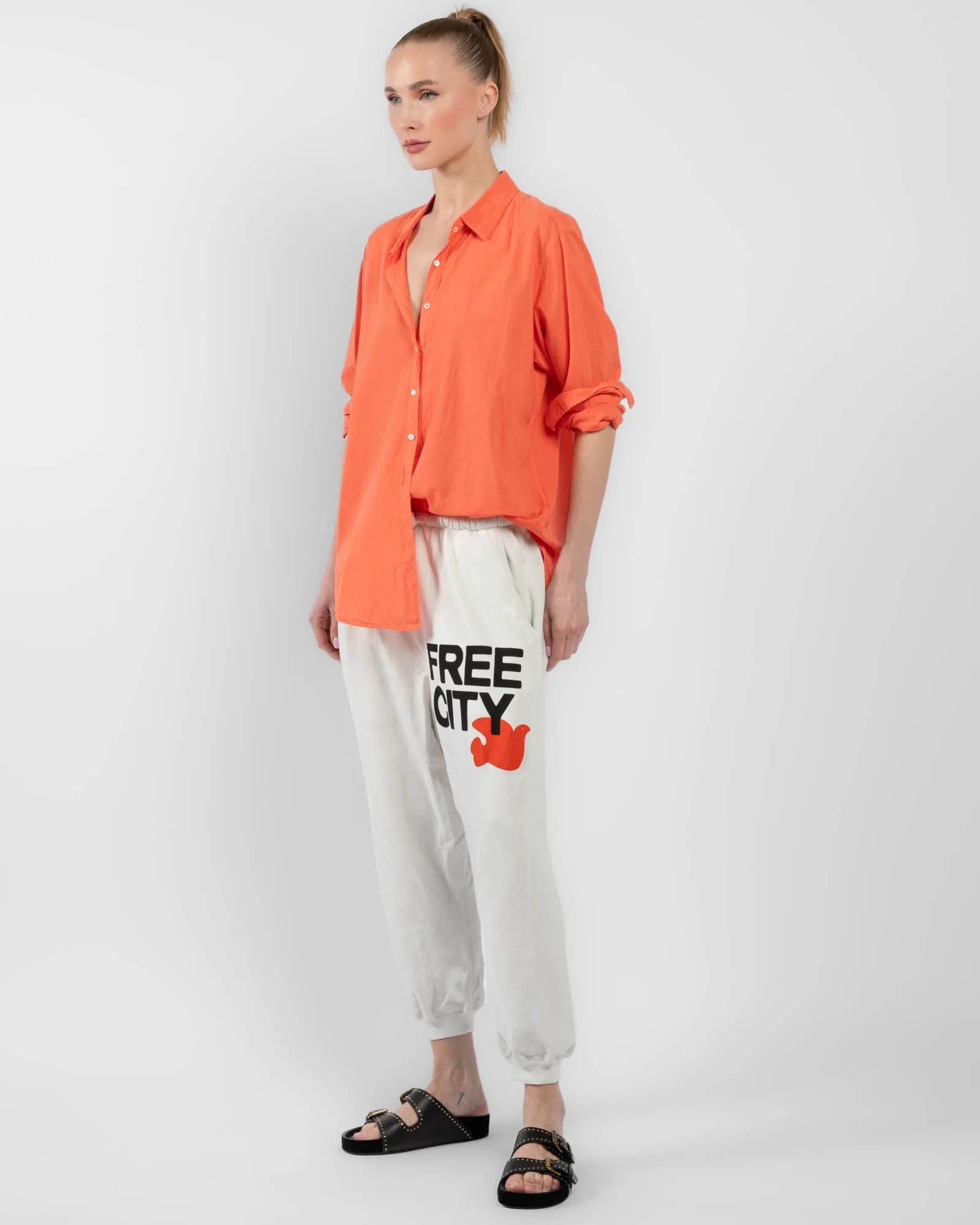 Large Sunfades Sweatpants sold by TNT Fashion product image thumbnail 4