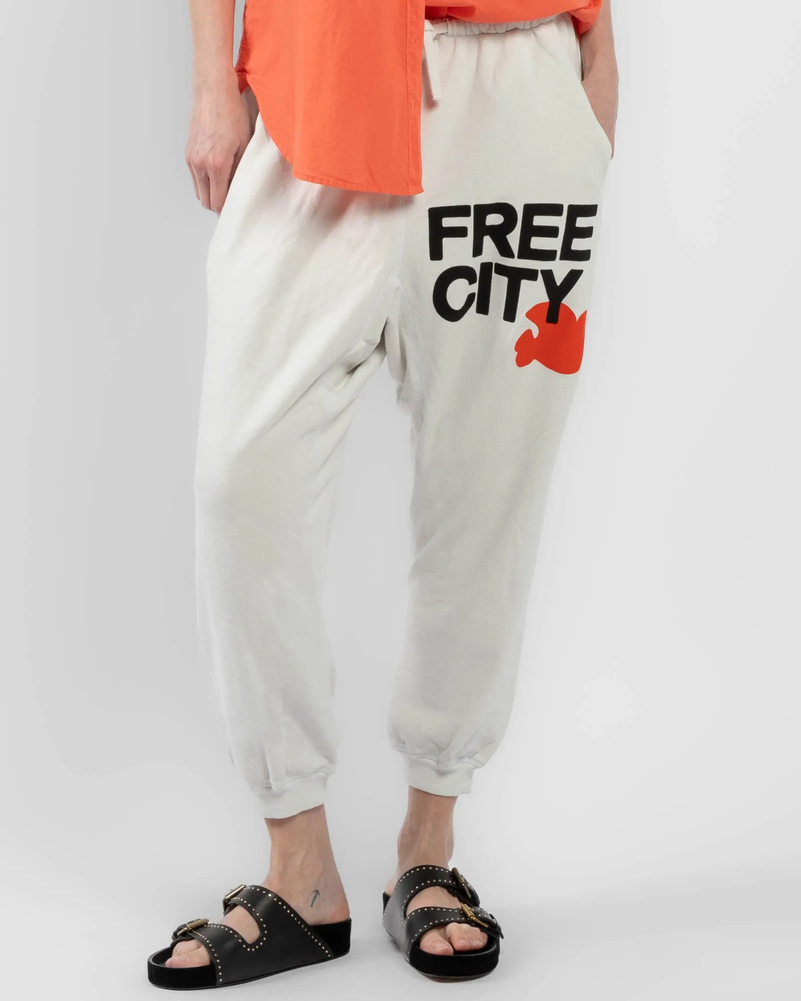 Large Sunfades Sweatpants sold by TNT Fashion