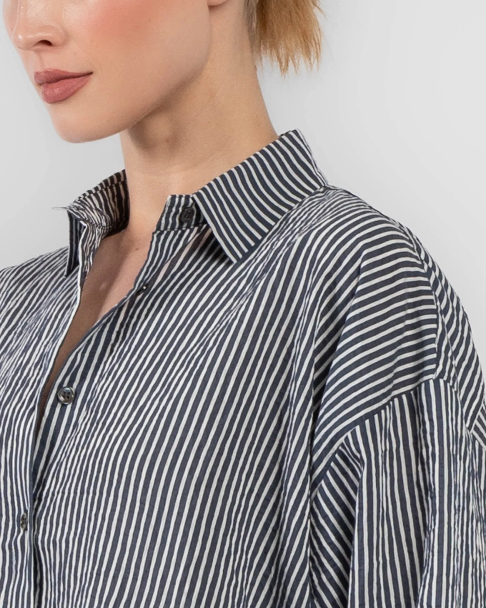 Billie Shirt sold by TNT Fashion product image thumbnail 5