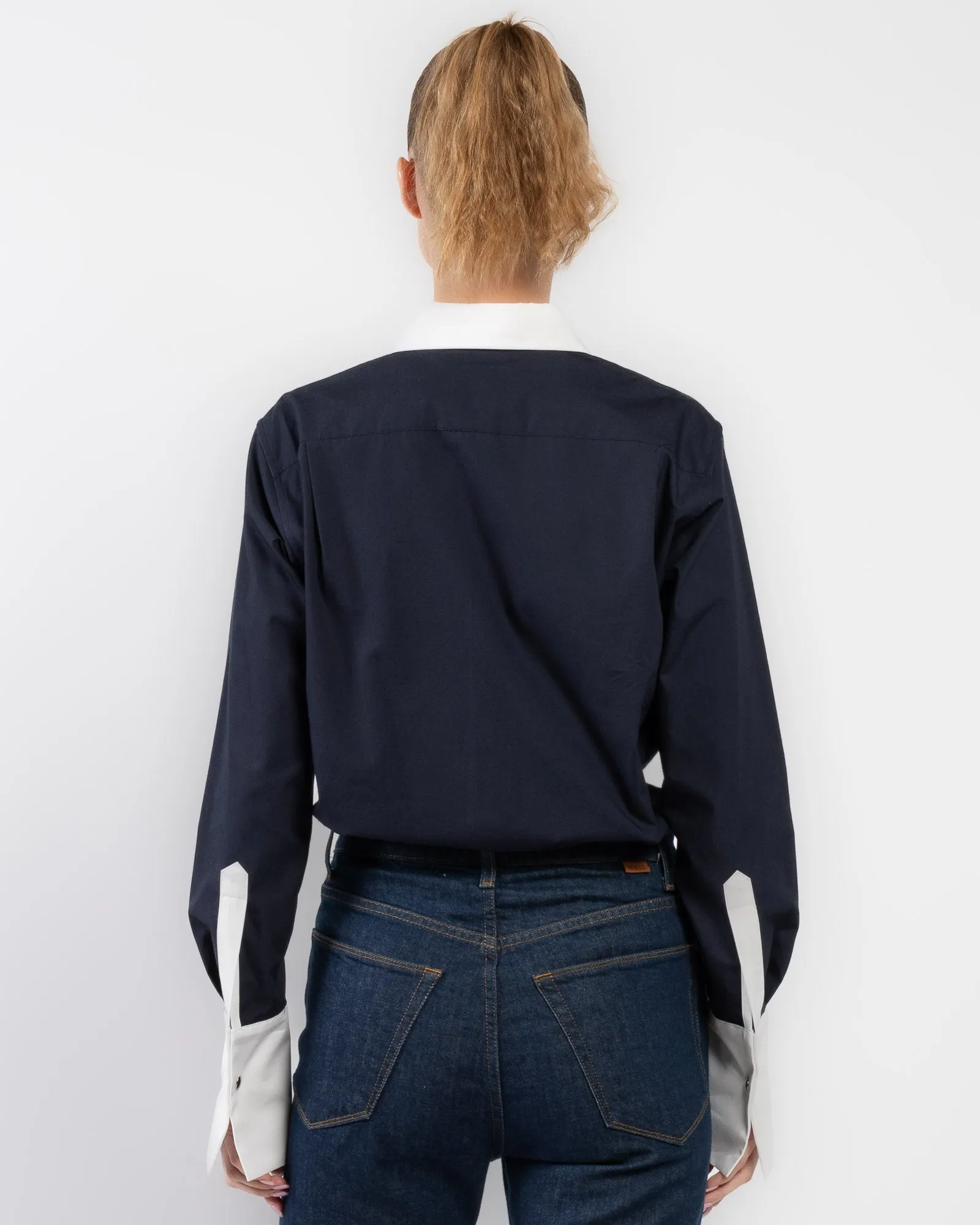 Bradshaw Bodysuit sold by TNT Fashion product image thumbnail 3