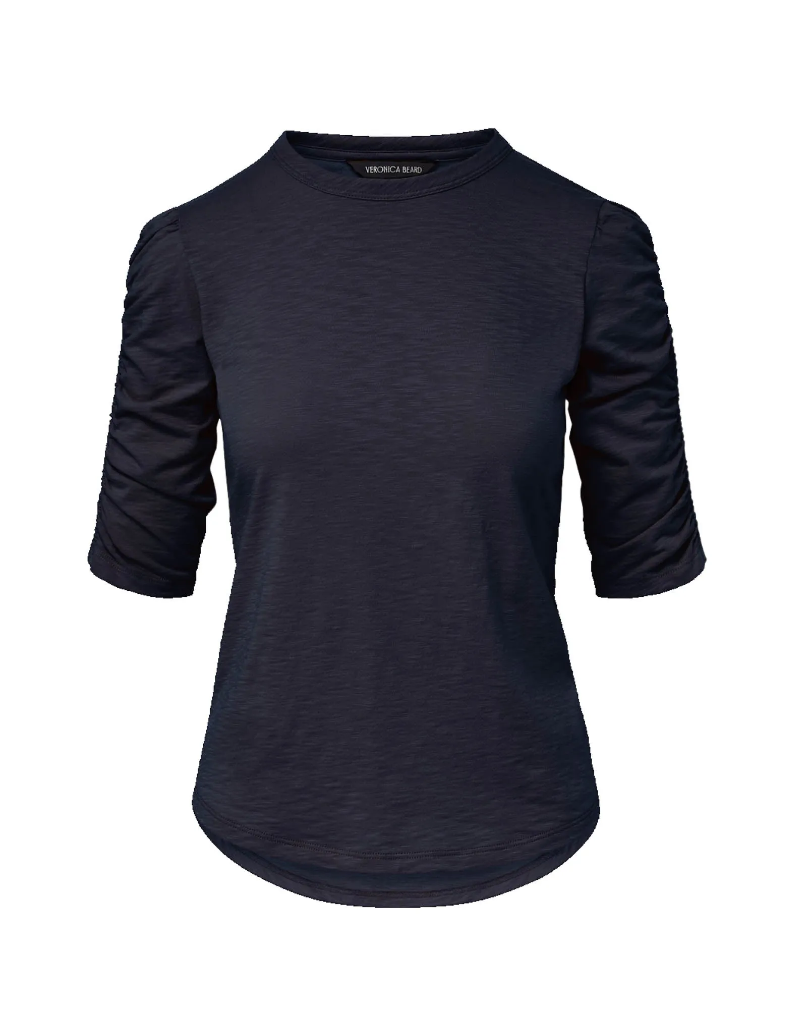 Waldorf Tee sold by TNT Fashion product image thumbnail 4