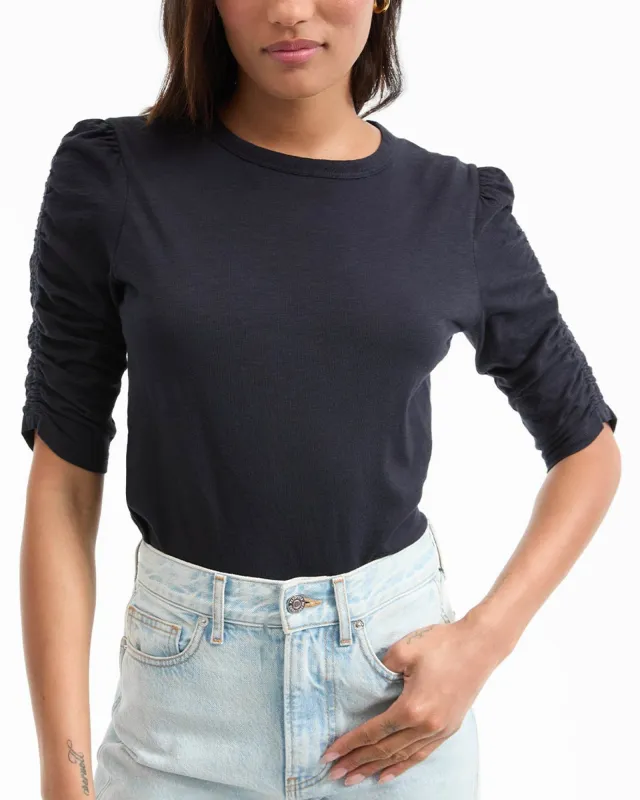 Waldorf Tee sold by TNT Fashion