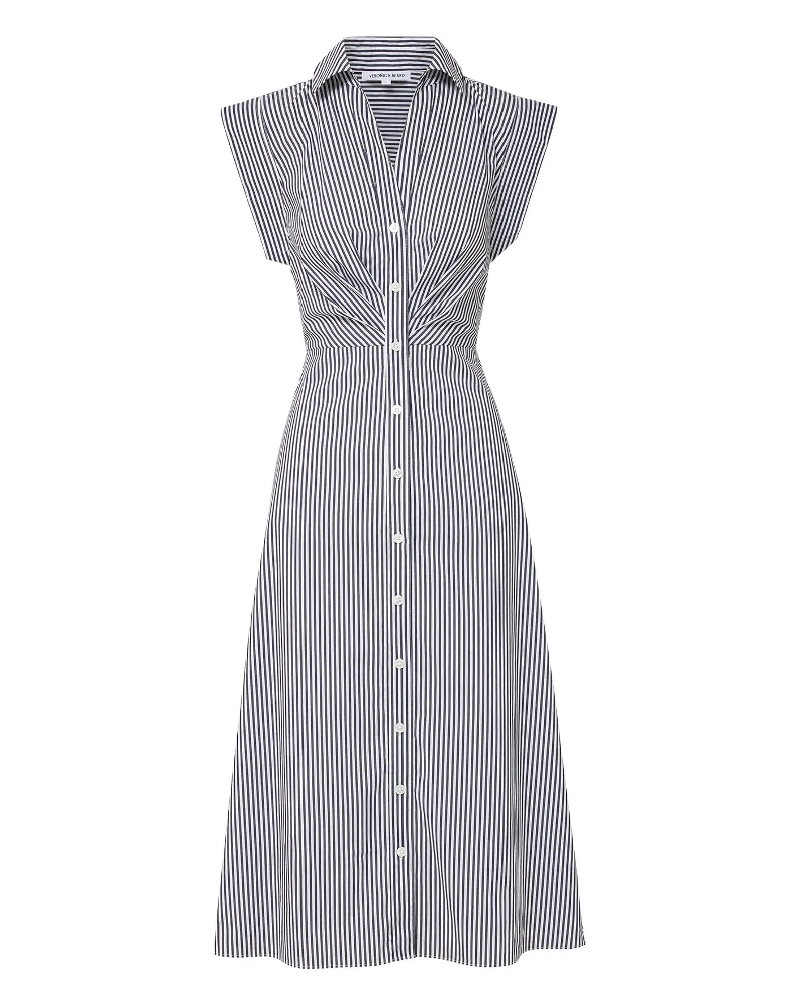 Haydon Dress sold by TNT Fashion product image thumbnail 4