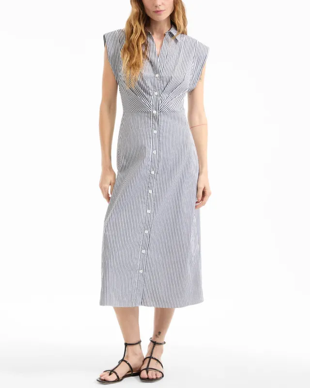 Haydon Dress sold by TNT Fashion