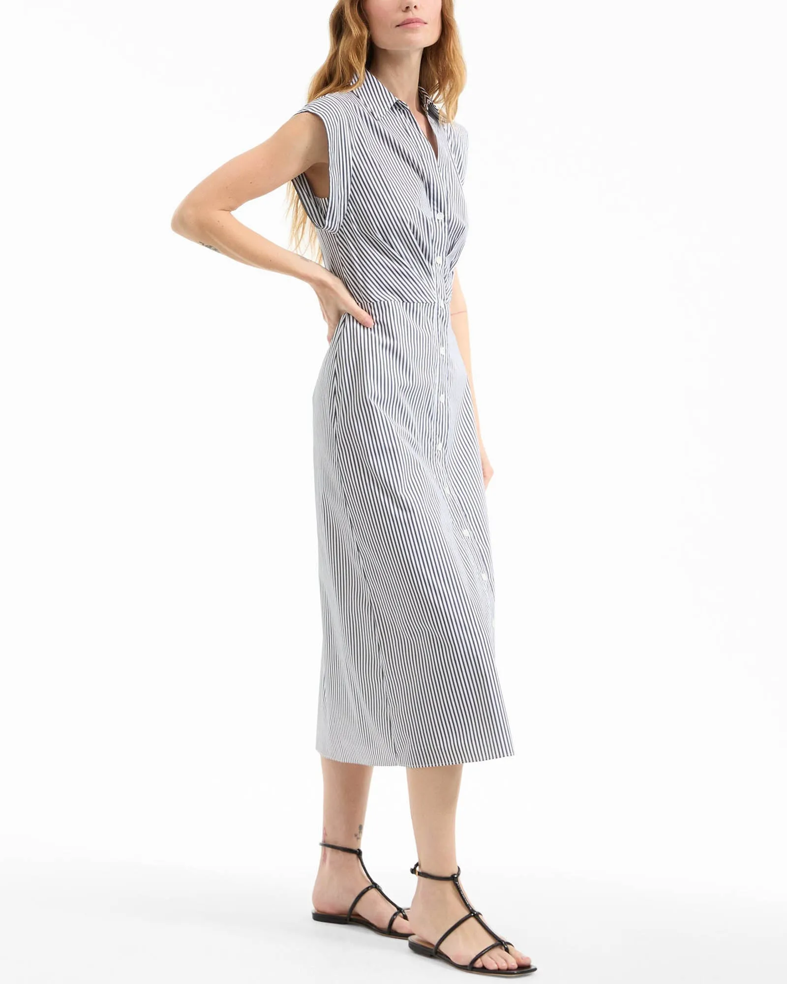 Haydon Dress sold by TNT Fashion product image thumbnail 3