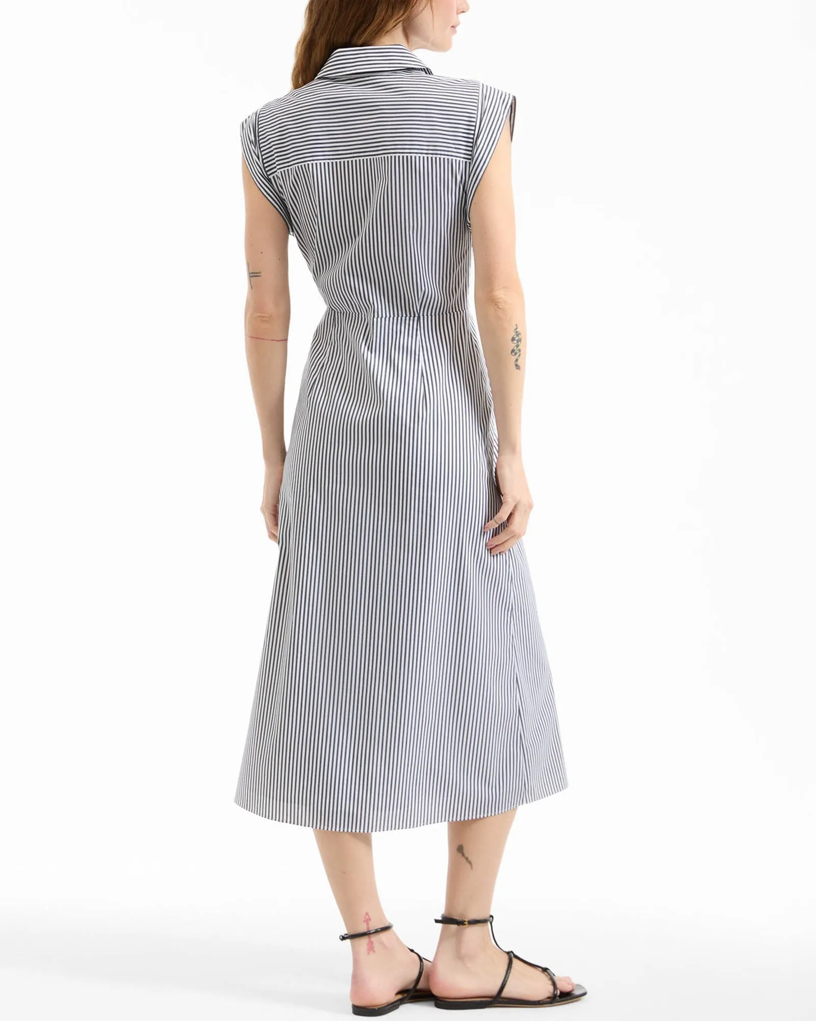 Haydon Dress sold by TNT Fashion product image thumbnail 2