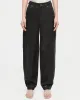 Waldon Curved Leg Pants sold by TNT Fashion