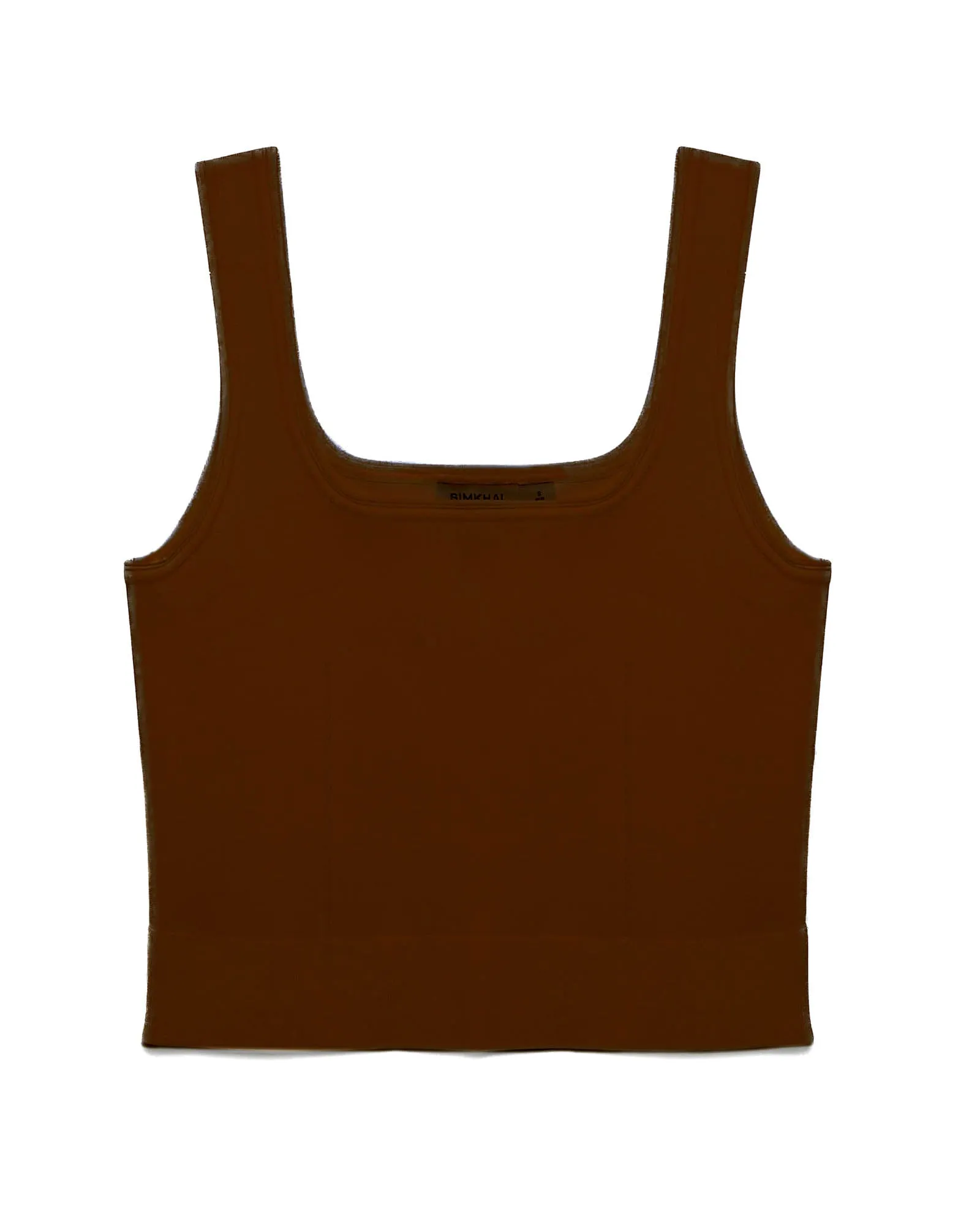 Ramaina Tank sold by TNT Fashion