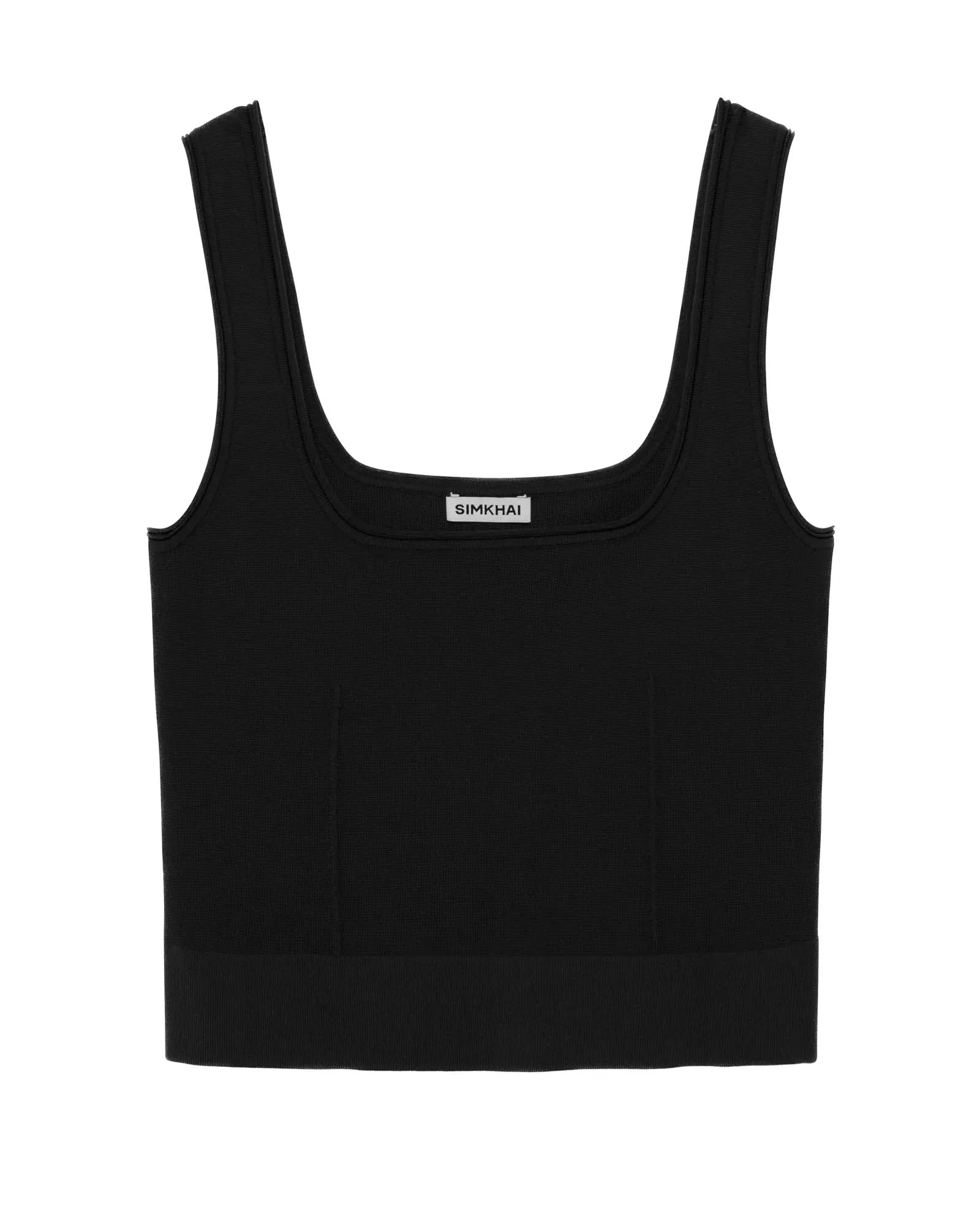 Ramaina Tank sold by TNT Fashion