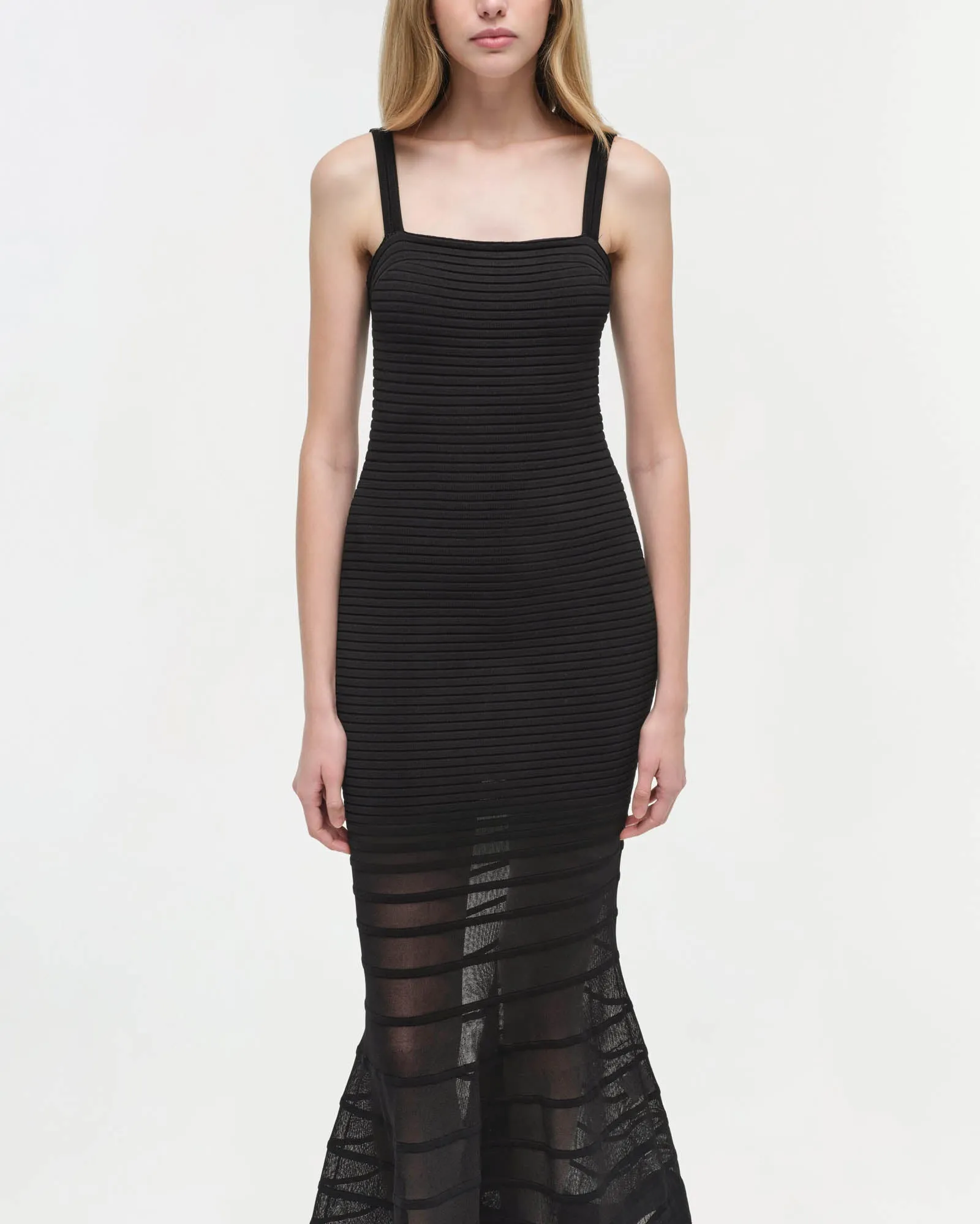 Vallarie Midi Dress sold by TNT Fashion product image thumbnail 5