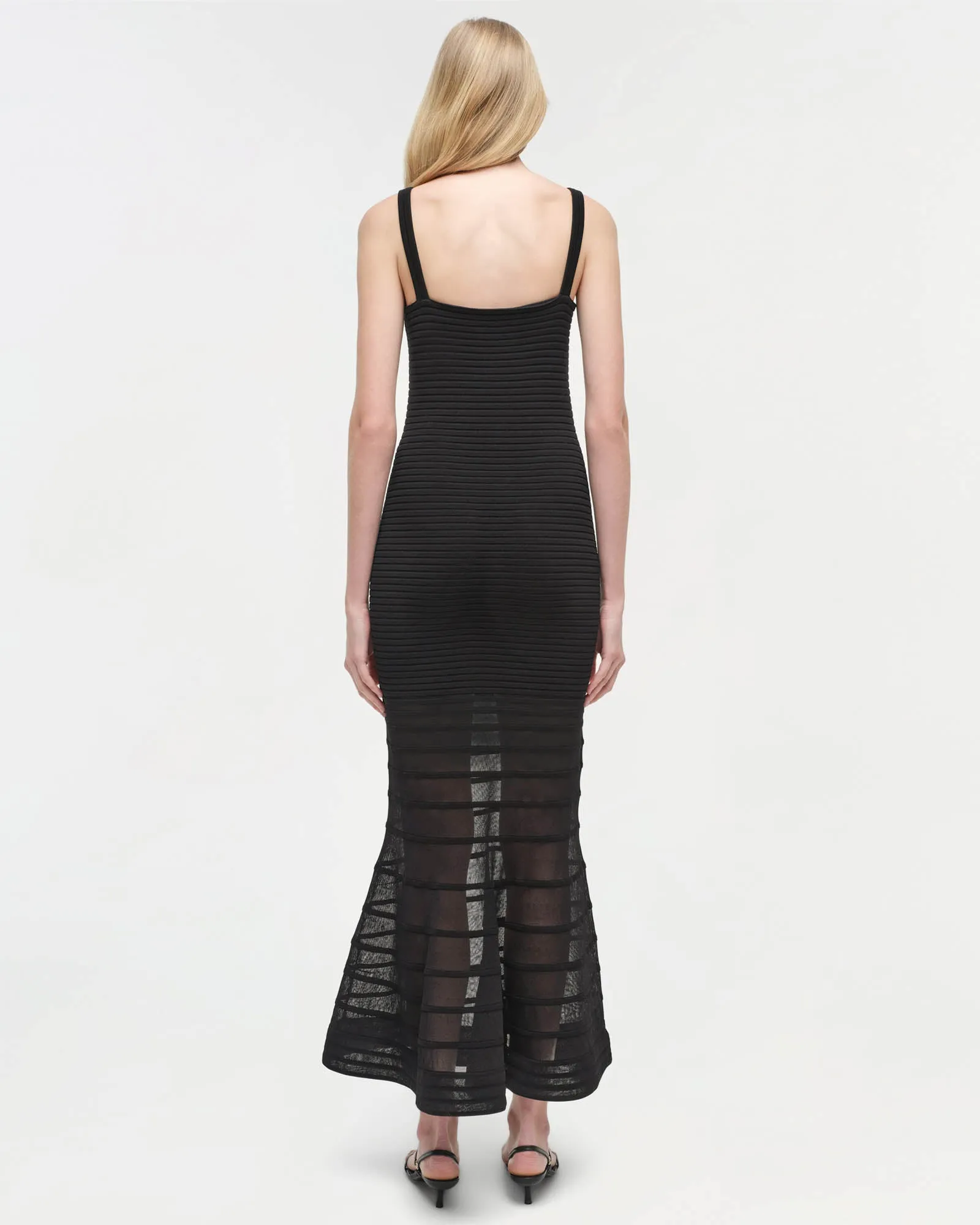 Vallarie Midi Dress sold by TNT Fashion product image thumbnail 2