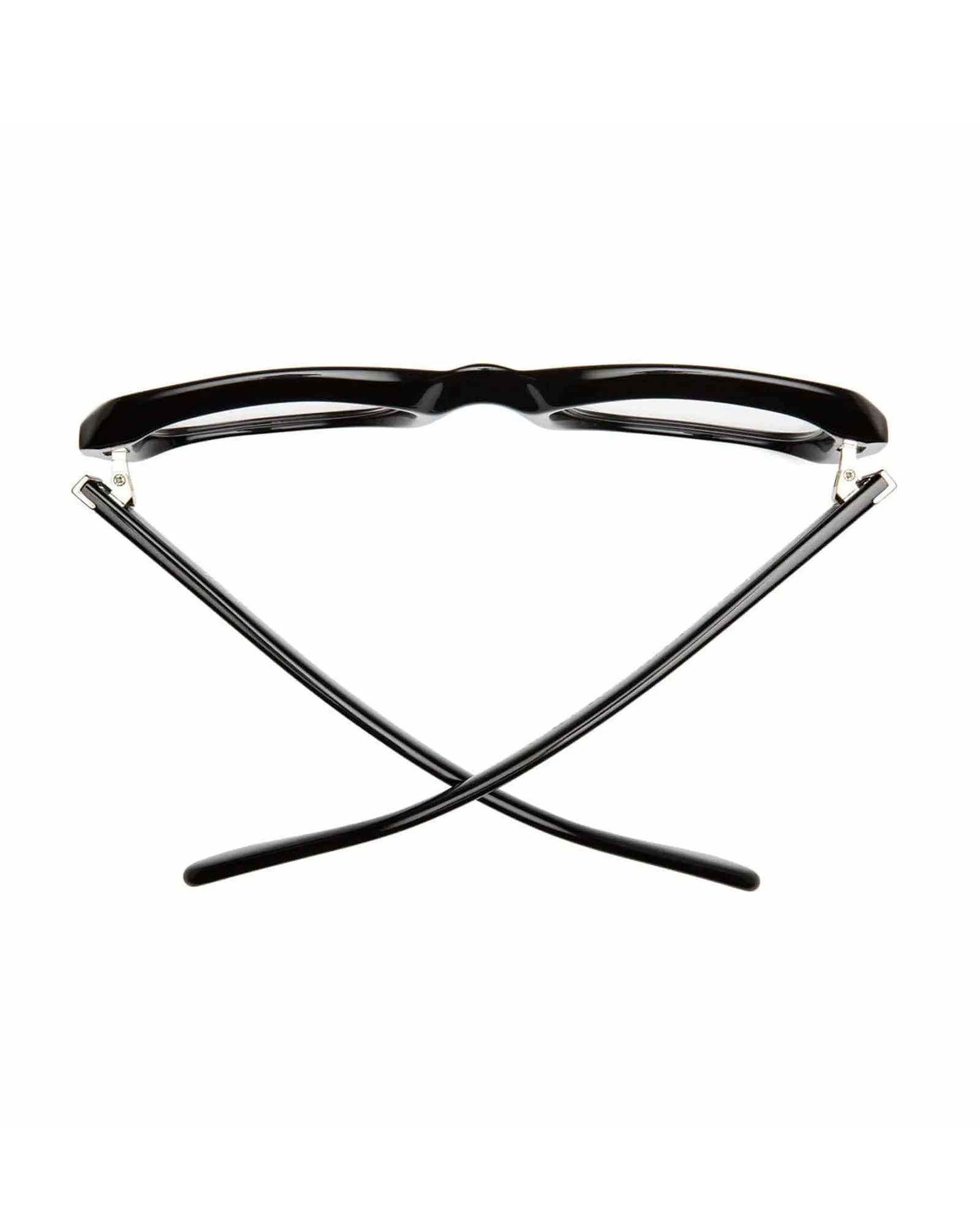 Shelby Reading Glasses sold by TNT Fashion product image thumbnail 5