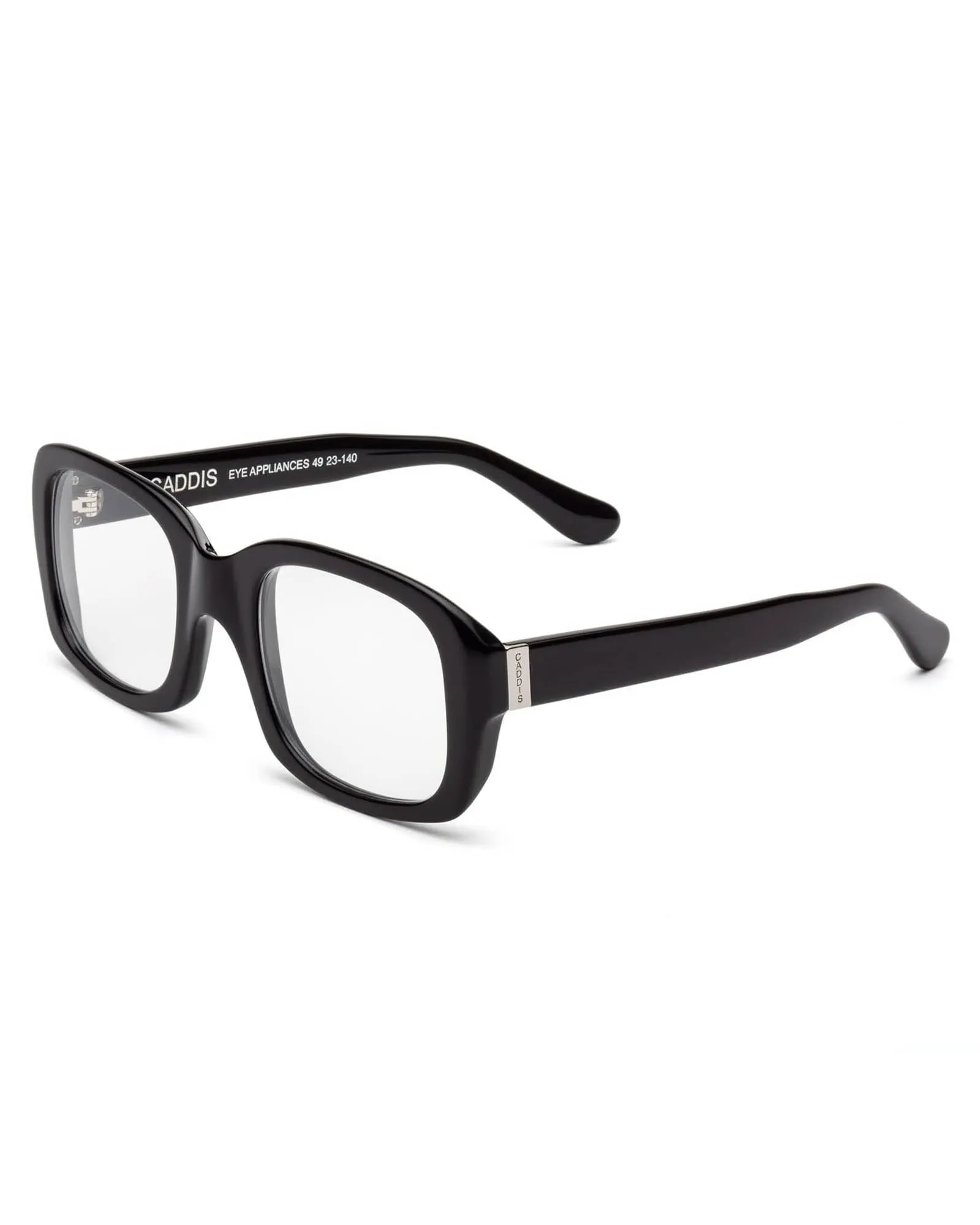 Shelby Reading Glasses sold by TNT Fashion product image thumbnail 4