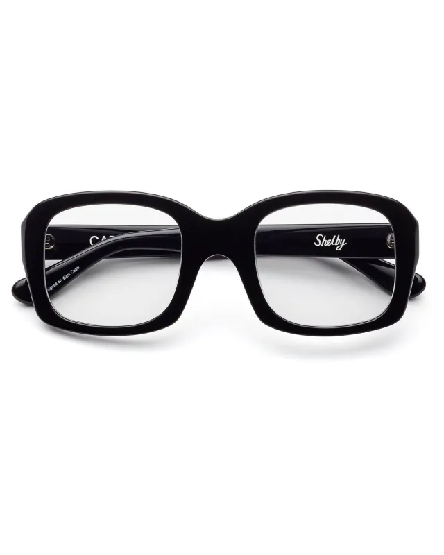 Shelby Reading Glasses sold by TNT Fashion