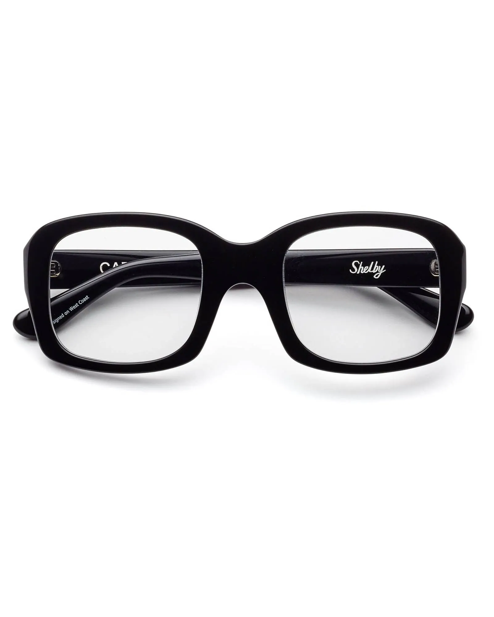 Shelby Reading Glasses sold by TNT Fashion