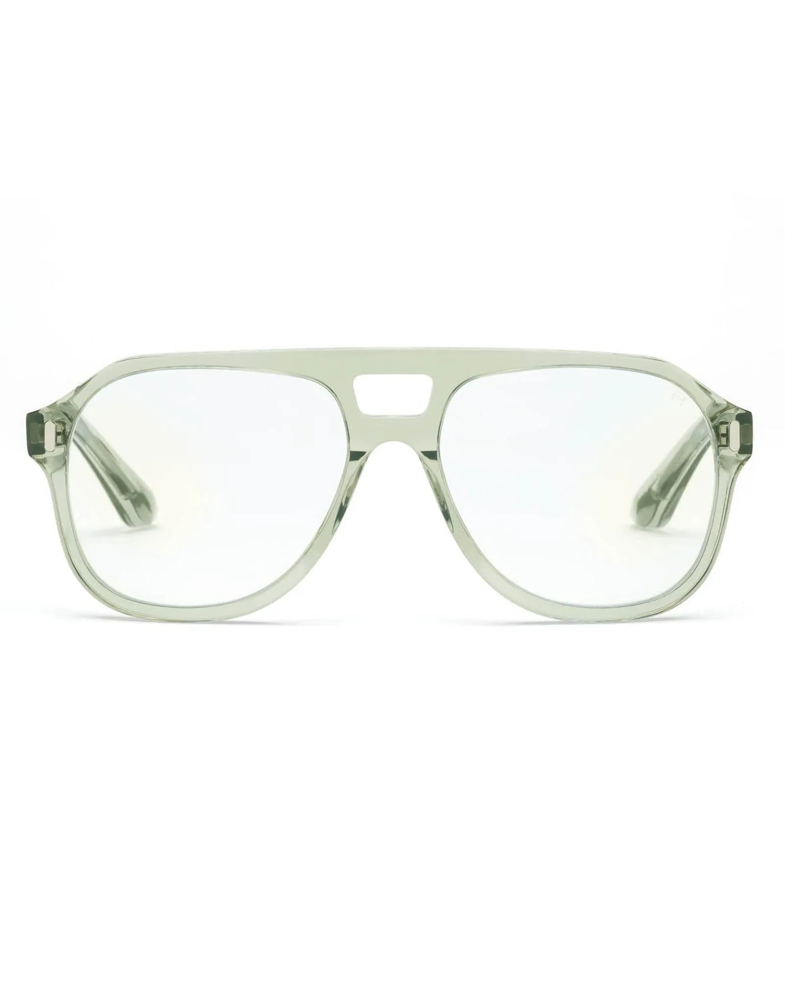 Root Cause Analysis Reading Glasses sold by TNT Fashion product image thumbnail 3