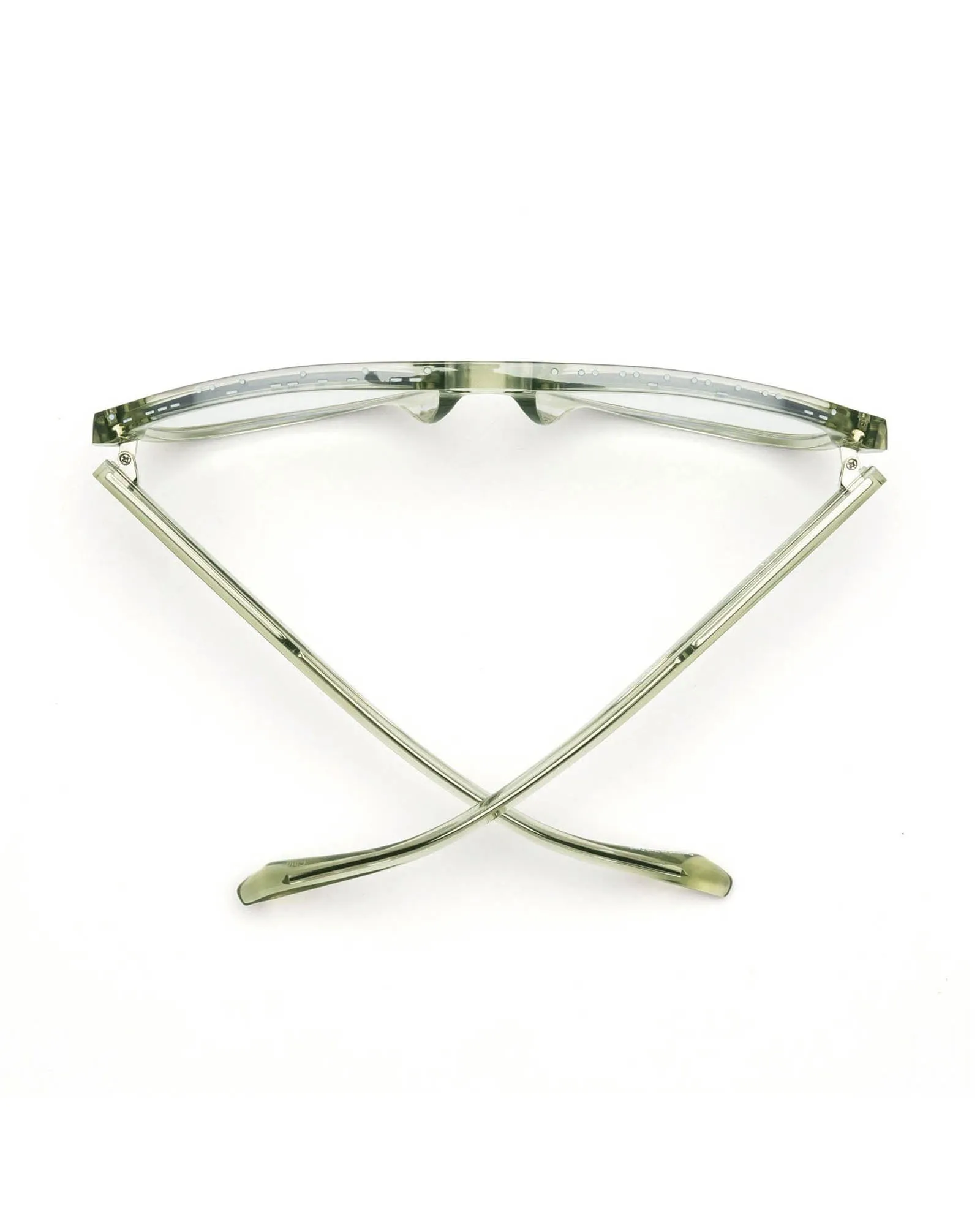 Root Cause Analysis Reading Glasses sold by TNT Fashion product image thumbnail 5