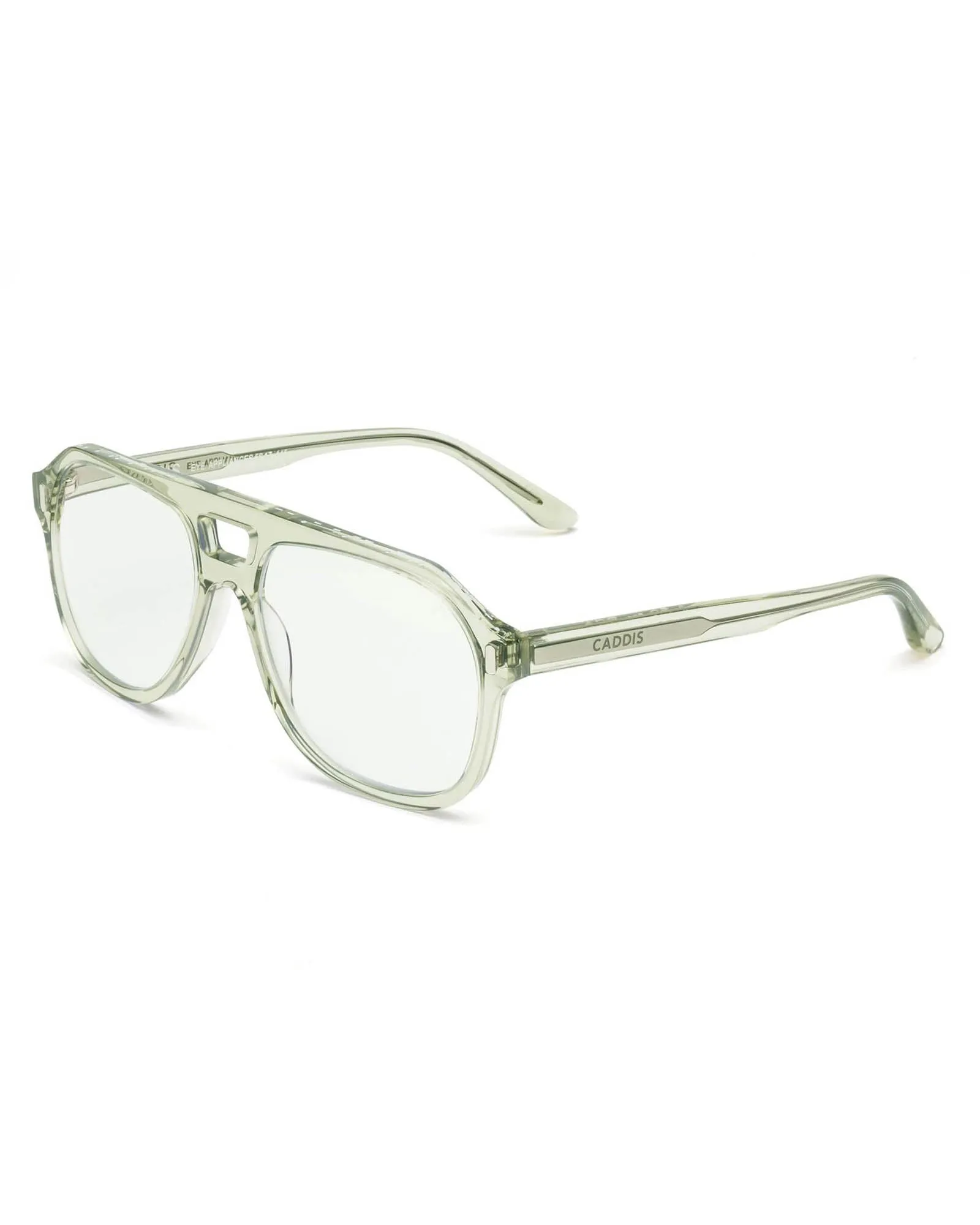 Root Cause Analysis Reading Glasses sold by TNT Fashion product image thumbnail 4