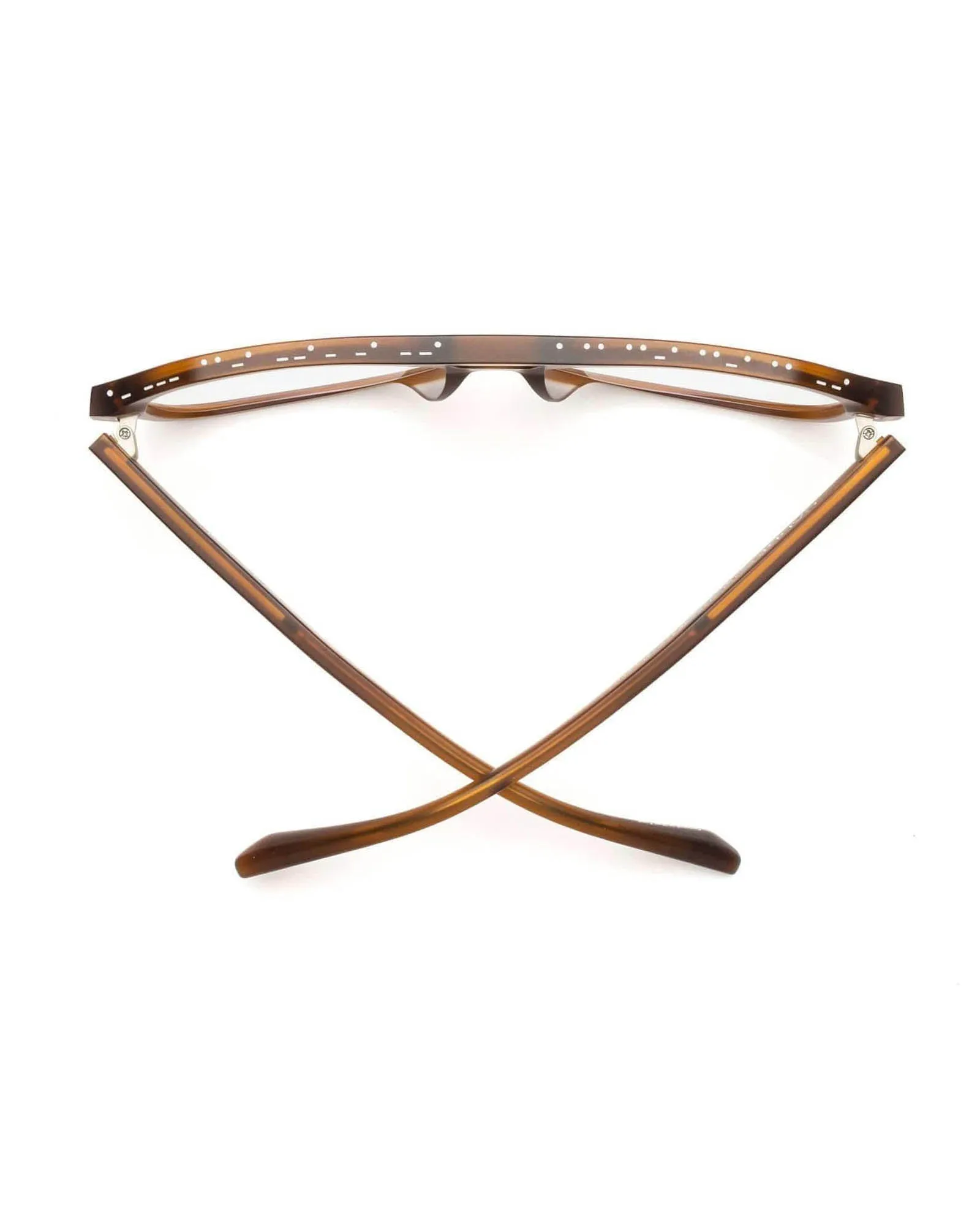 Root Cause Analysis Reading Glasses sold by TNT Fashion product image thumbnail 5