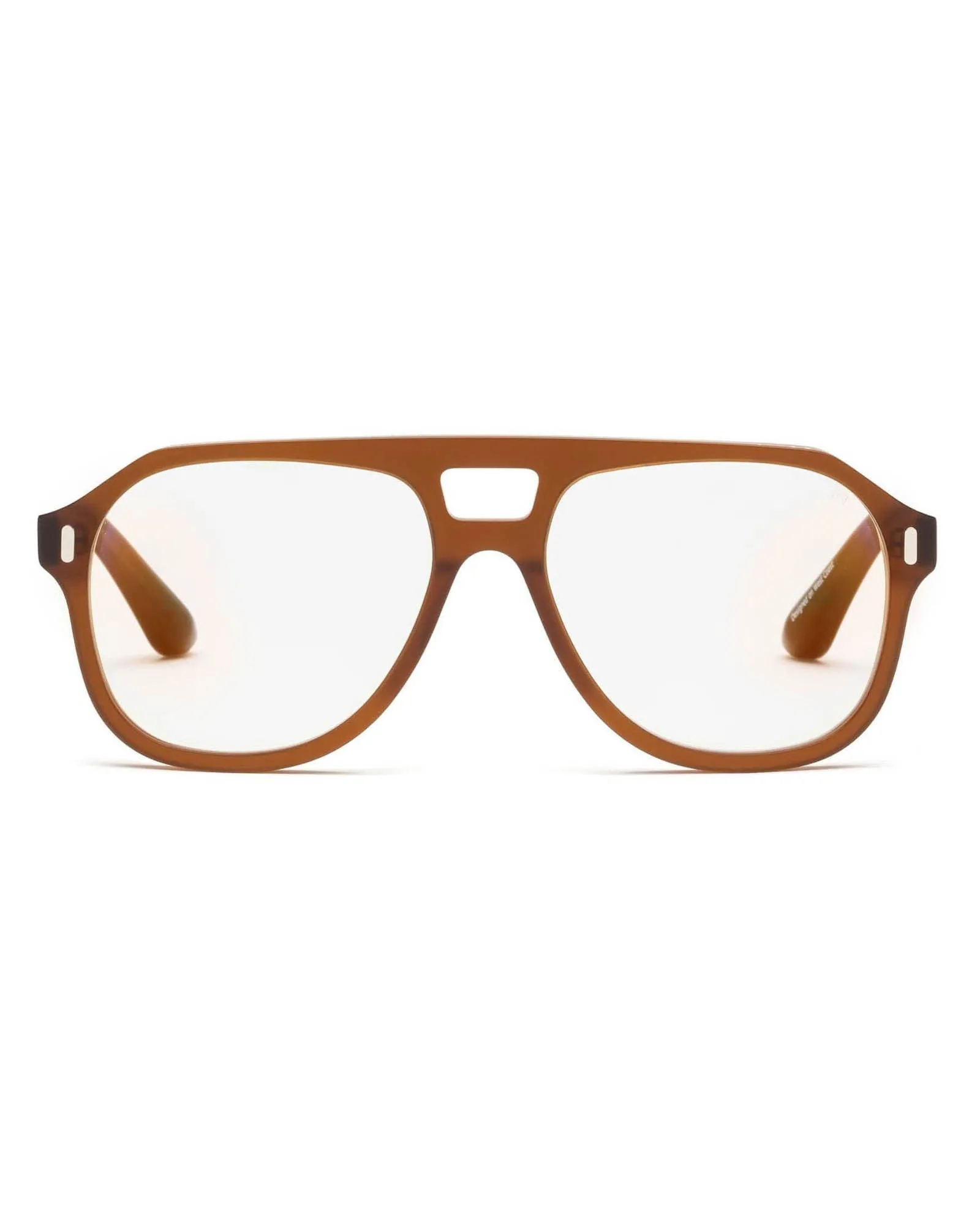 Root Cause Analysis Reading Glasses sold by TNT Fashion product image thumbnail 3