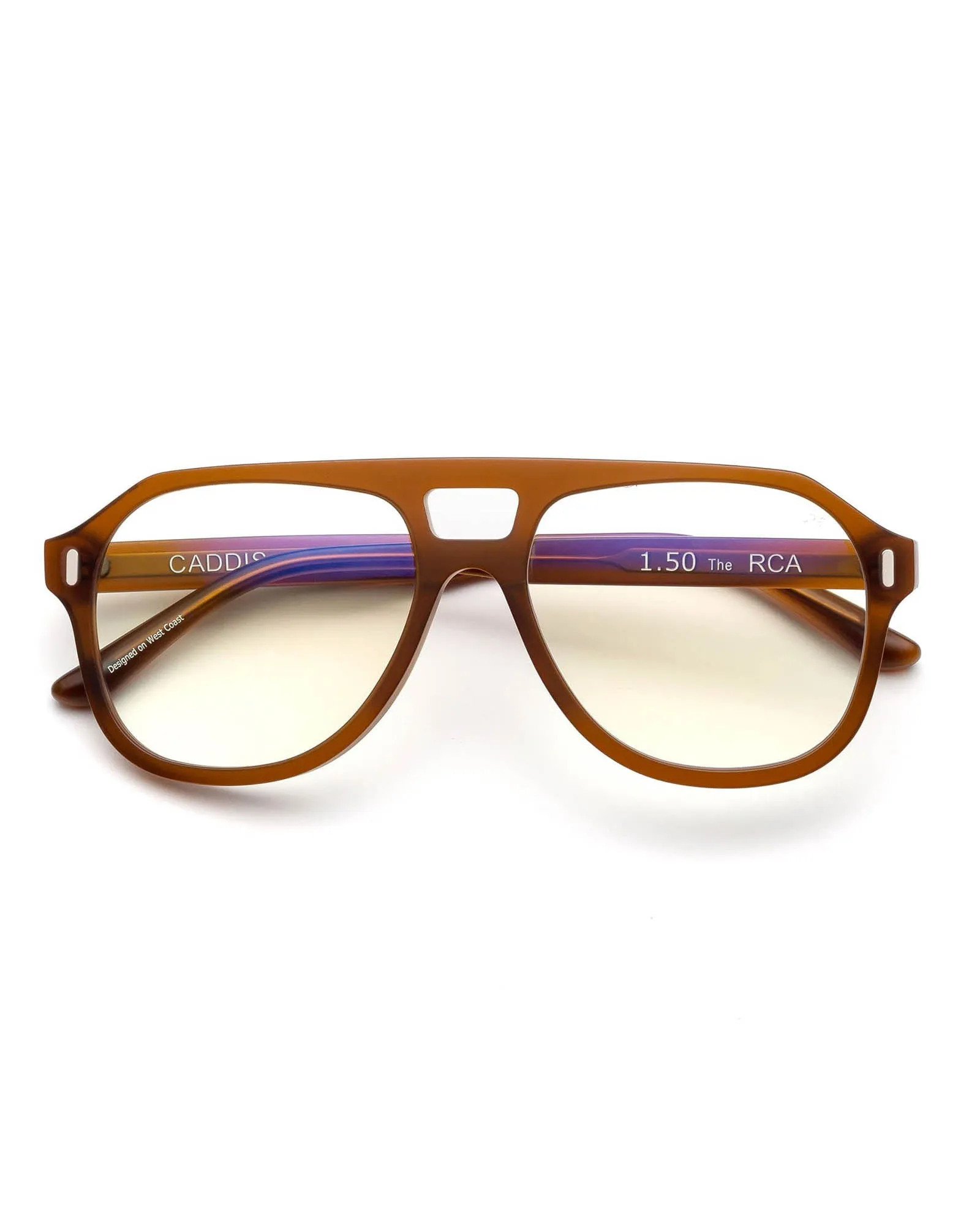 Root Cause Analysis Reading Glasses sold by TNT Fashion