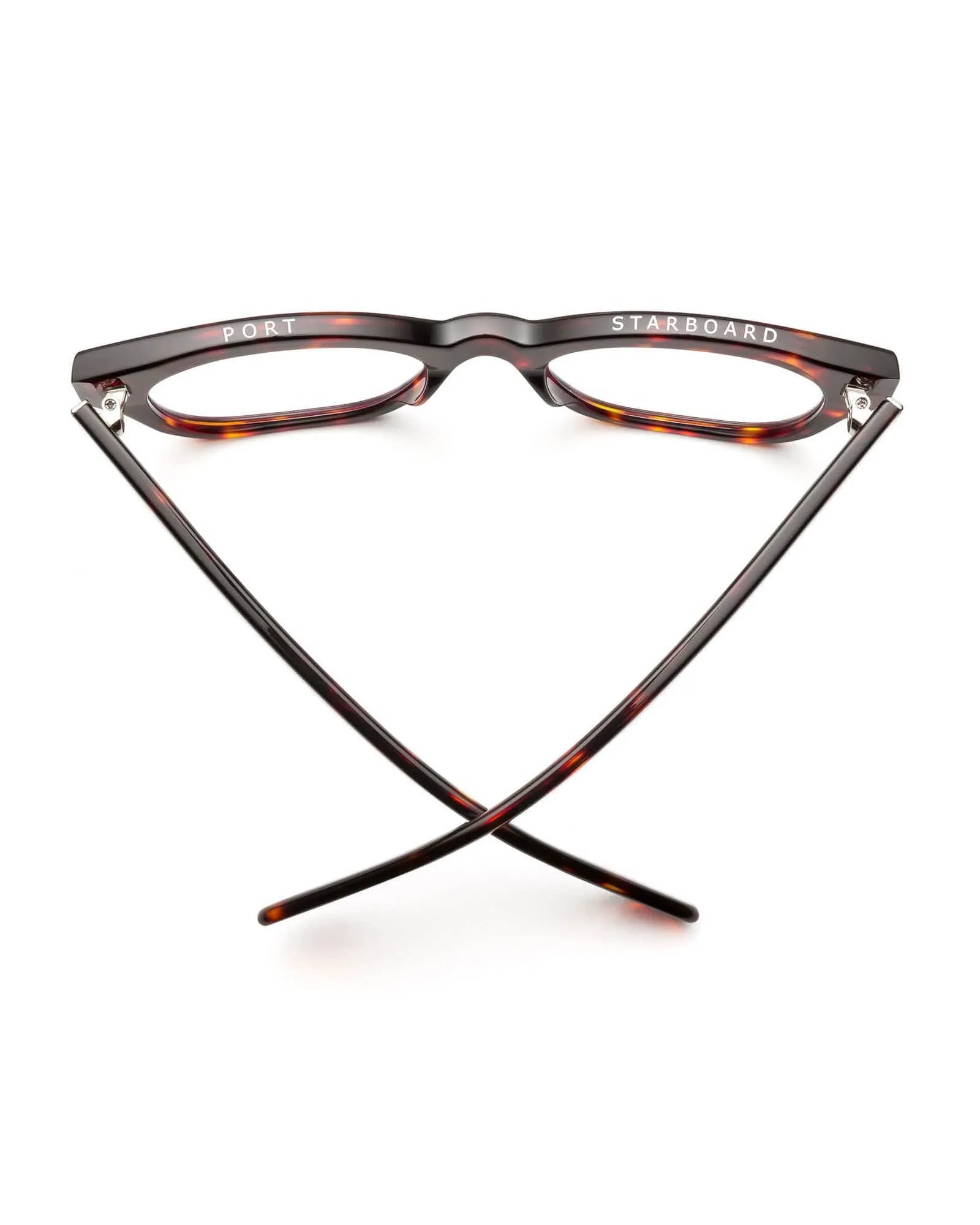 Miklos Reading Glasses sold by TNT Fashion product image thumbnail 5