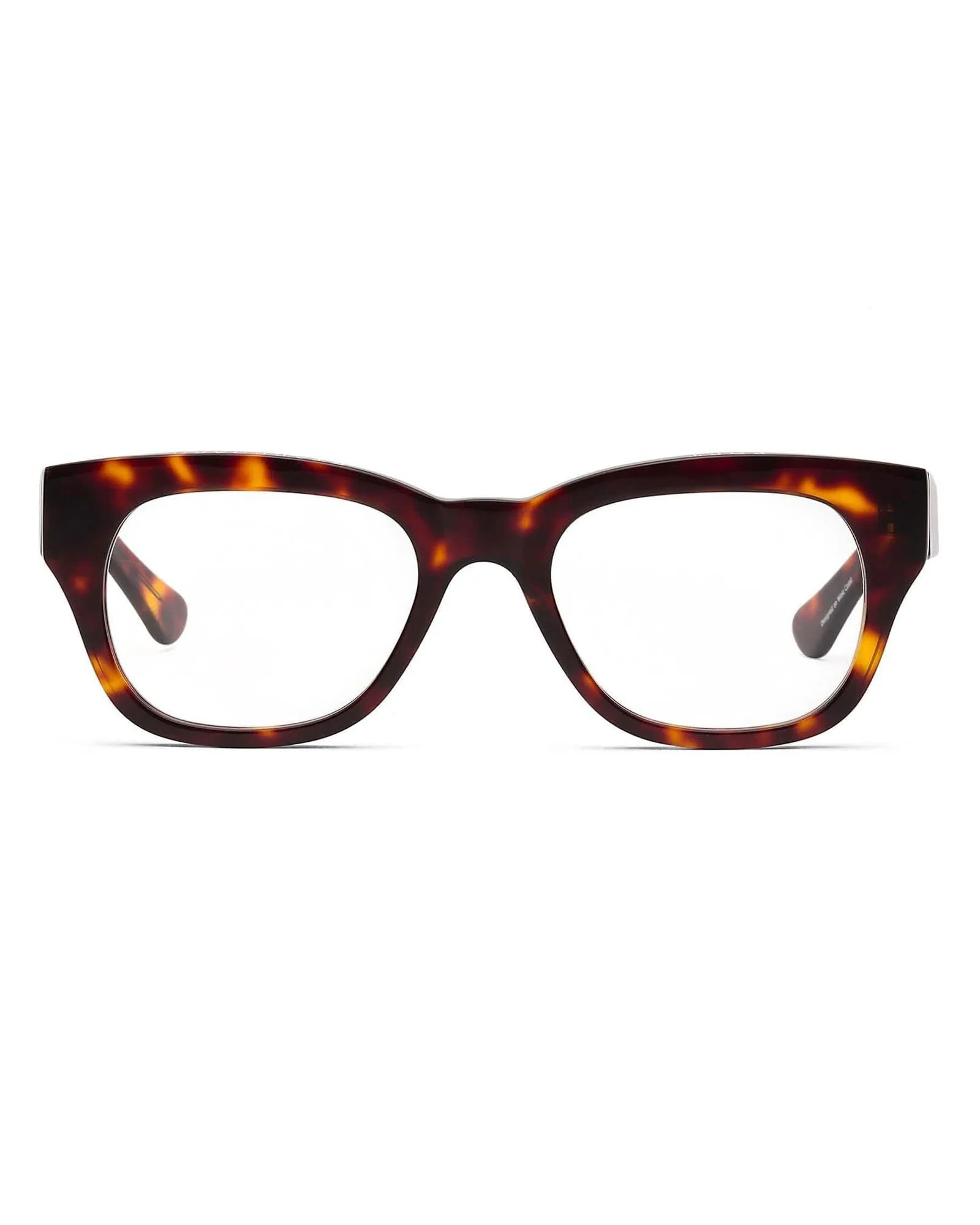 Miklos Reading Glasses sold by TNT Fashion product image thumbnail 3