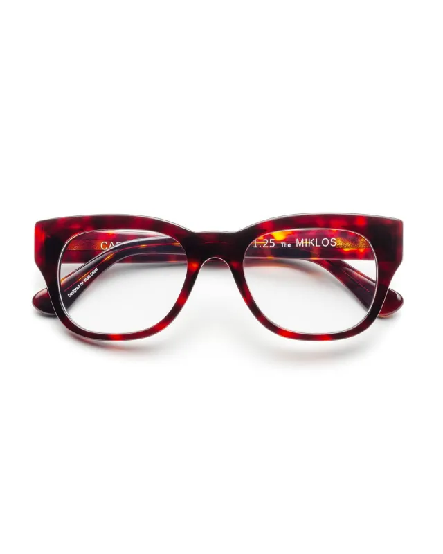 Miklos Reading Glasses sold by TNT Fashion