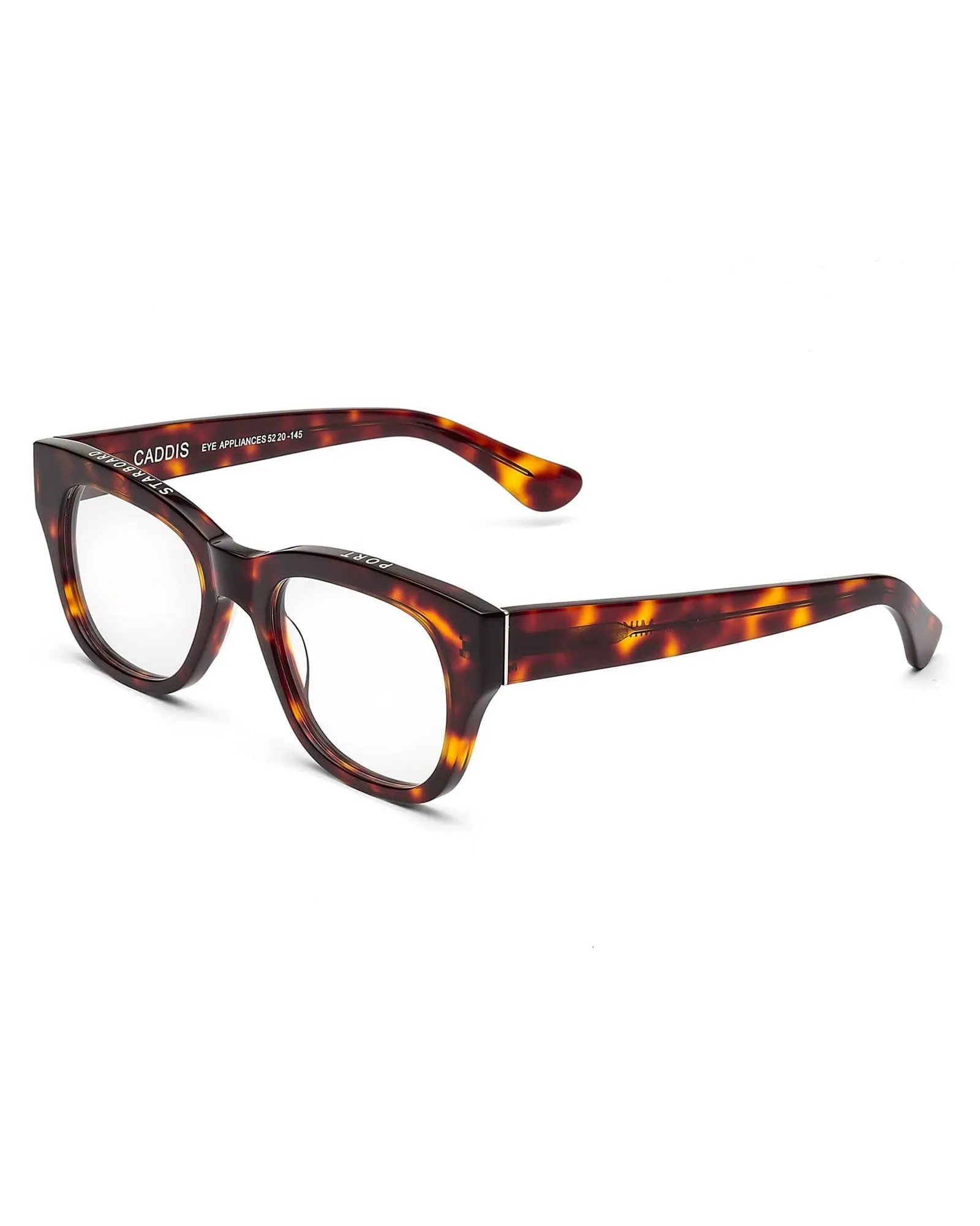 Miklos Reading Glasses sold by TNT Fashion product image thumbnail 4